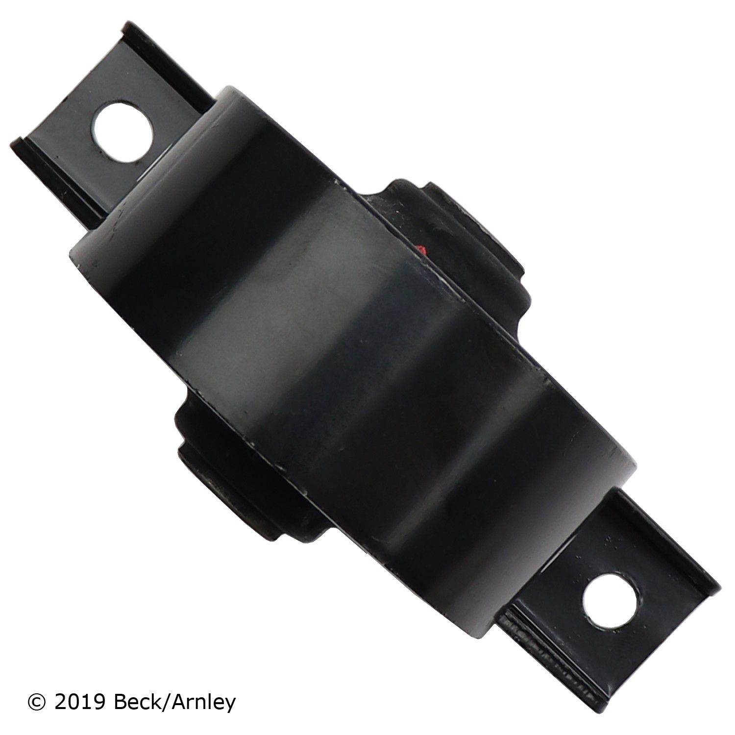 Engine Mount