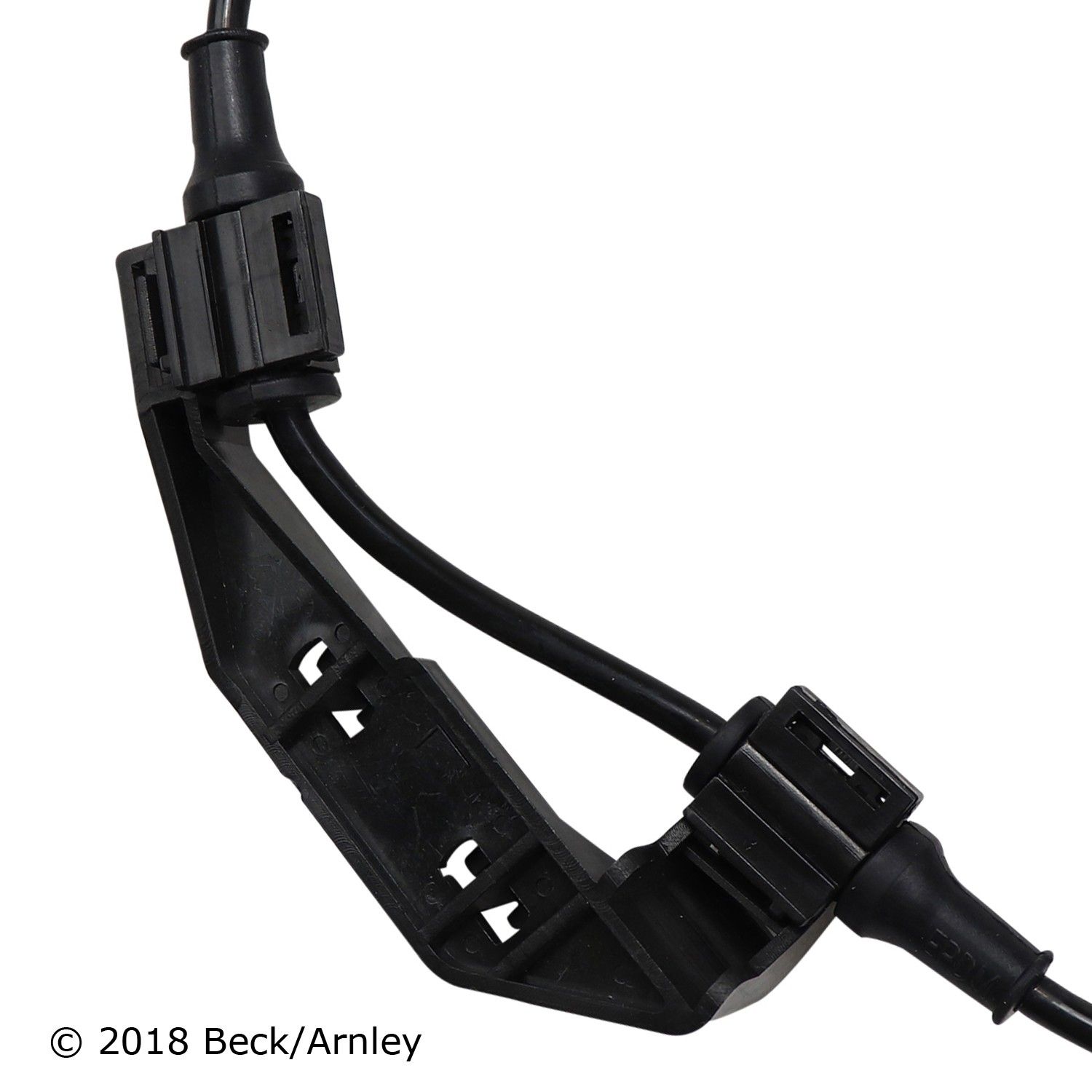2011, 2010, 2009, 2008, 2007, 2006, 2005, 2004, 2003 Honda Element ABS Wheel Speed Sensor