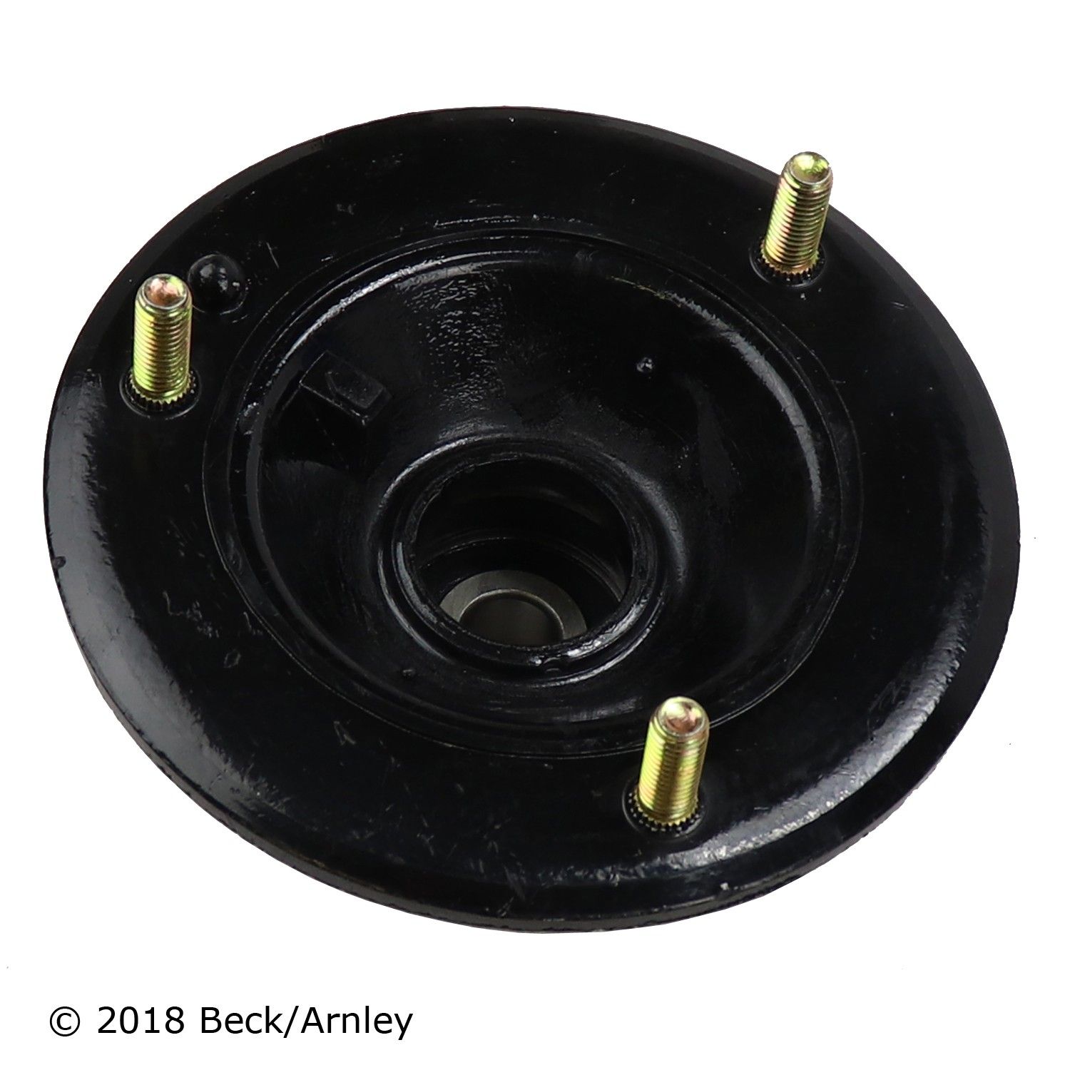 Suspension Strut Mount