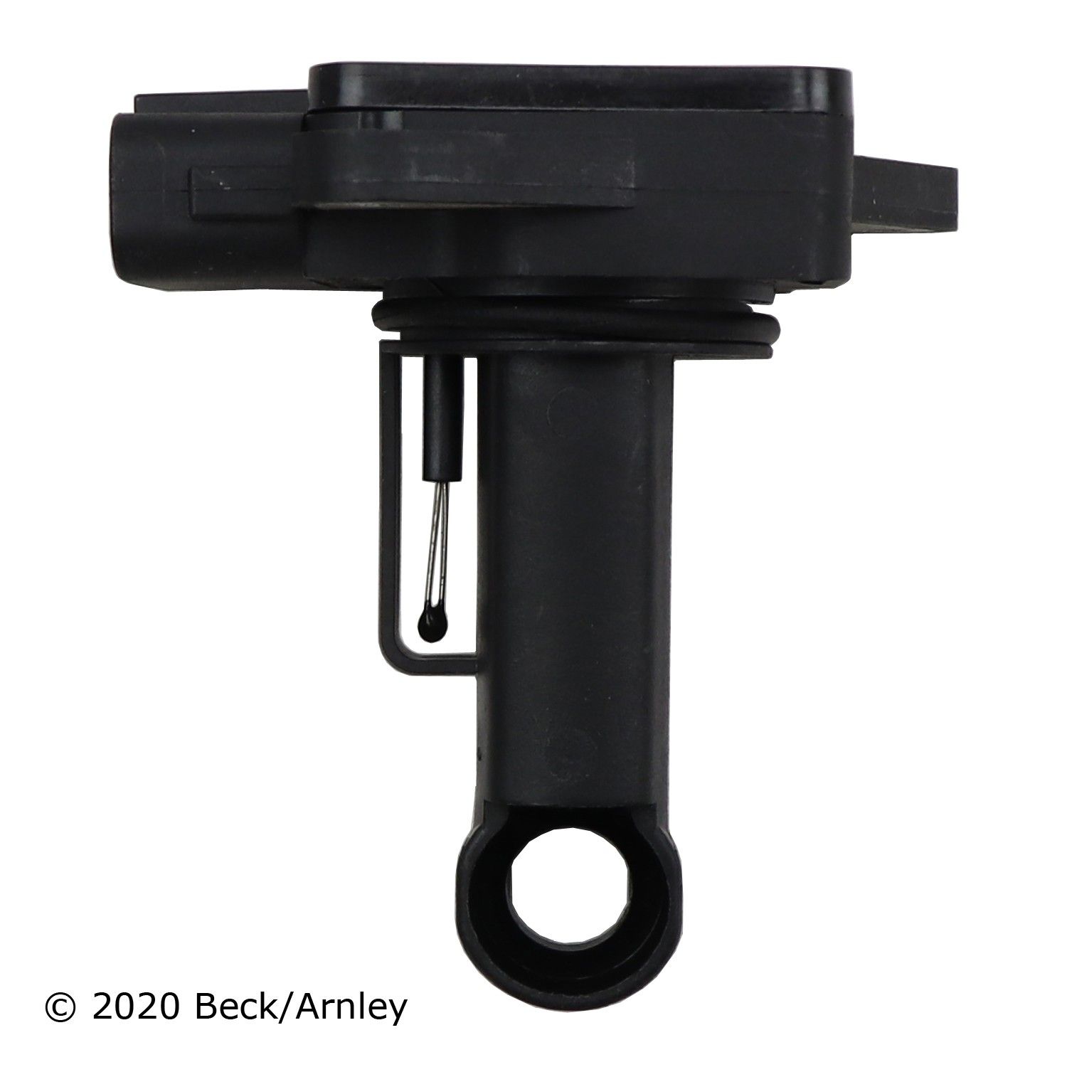 2009, 2008, 2007, 2006, 2005, 2004 Subaru Legacy Tribeca Mass Air Flow Sensor