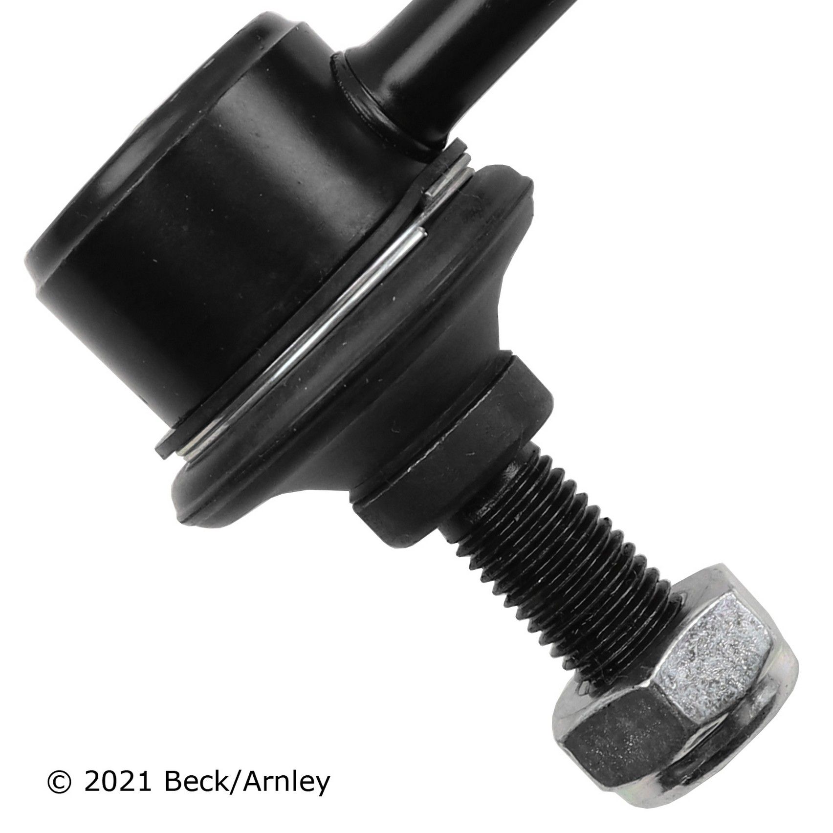 2011, 2010, 2009, 2008, 2007, 2006, 2005, 2004, 2003 Honda Element Suspension Stabilizer Bar Link