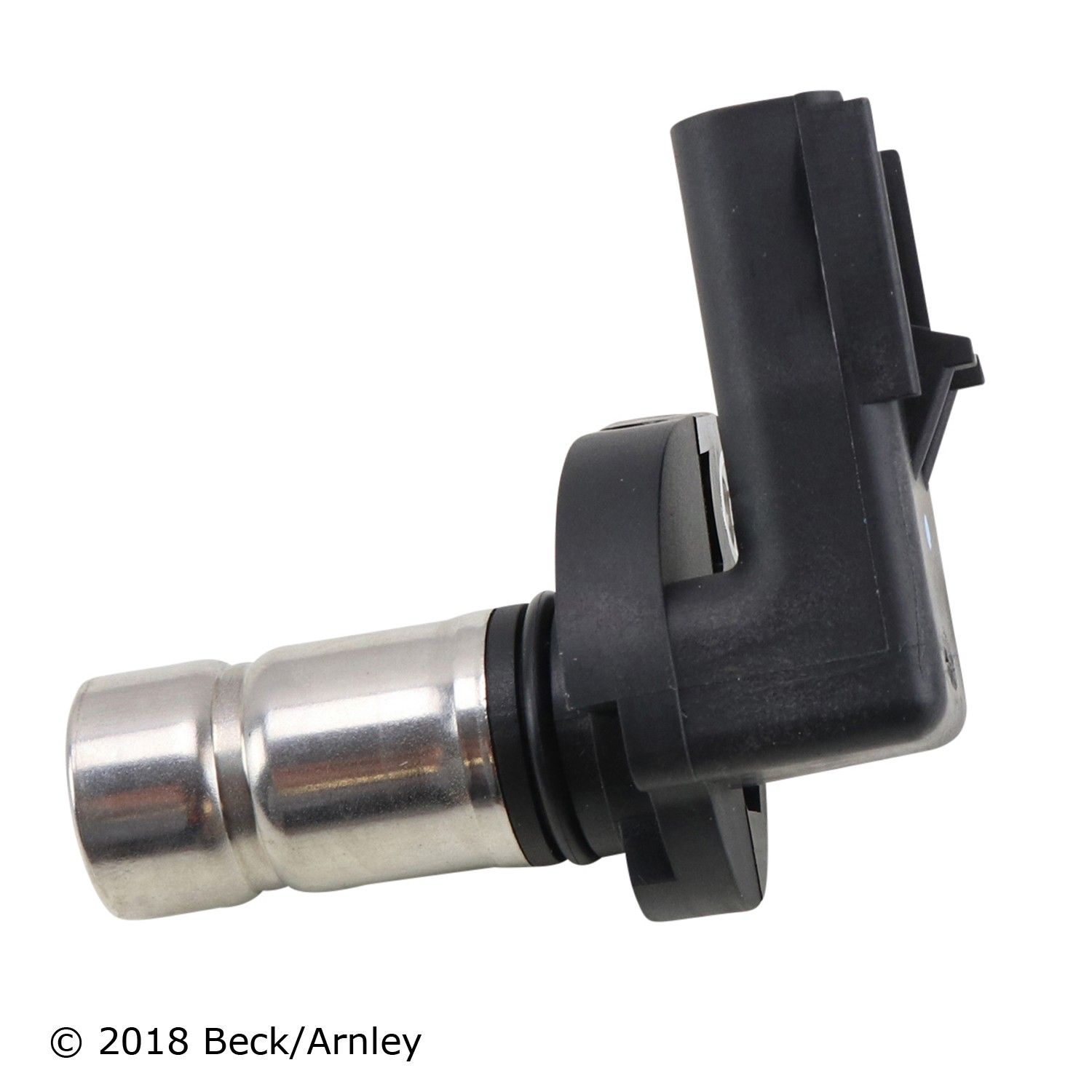 2002, 2001, 2000, 1999, 1998 Dodge Neon Engine Crankshaft Position Sensor