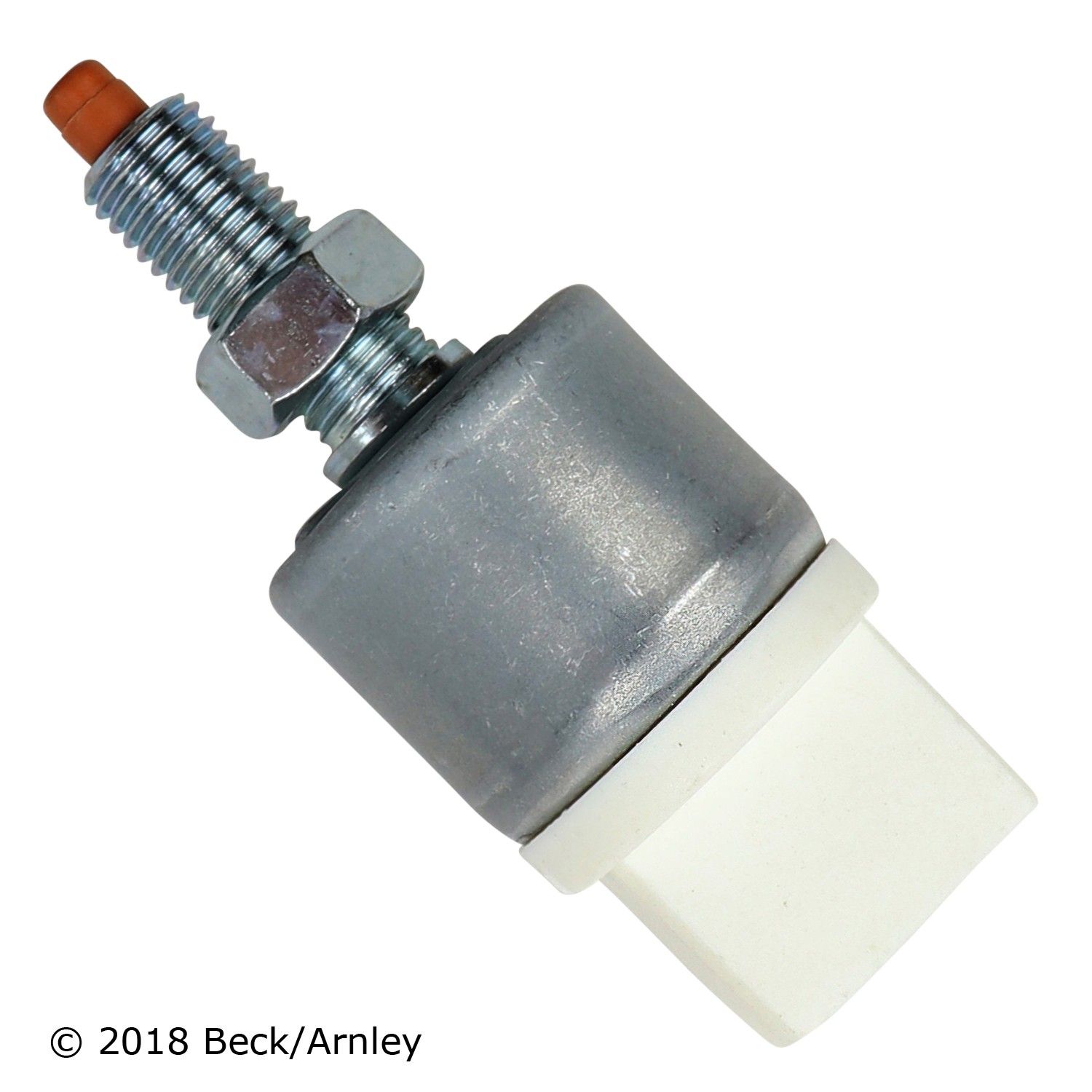 Honda Odyssey Brake Light Switch Replacement Beck Arnley Standard 2003 Honda Odyssey Brake Light Switch Beck Arnley 201 1780