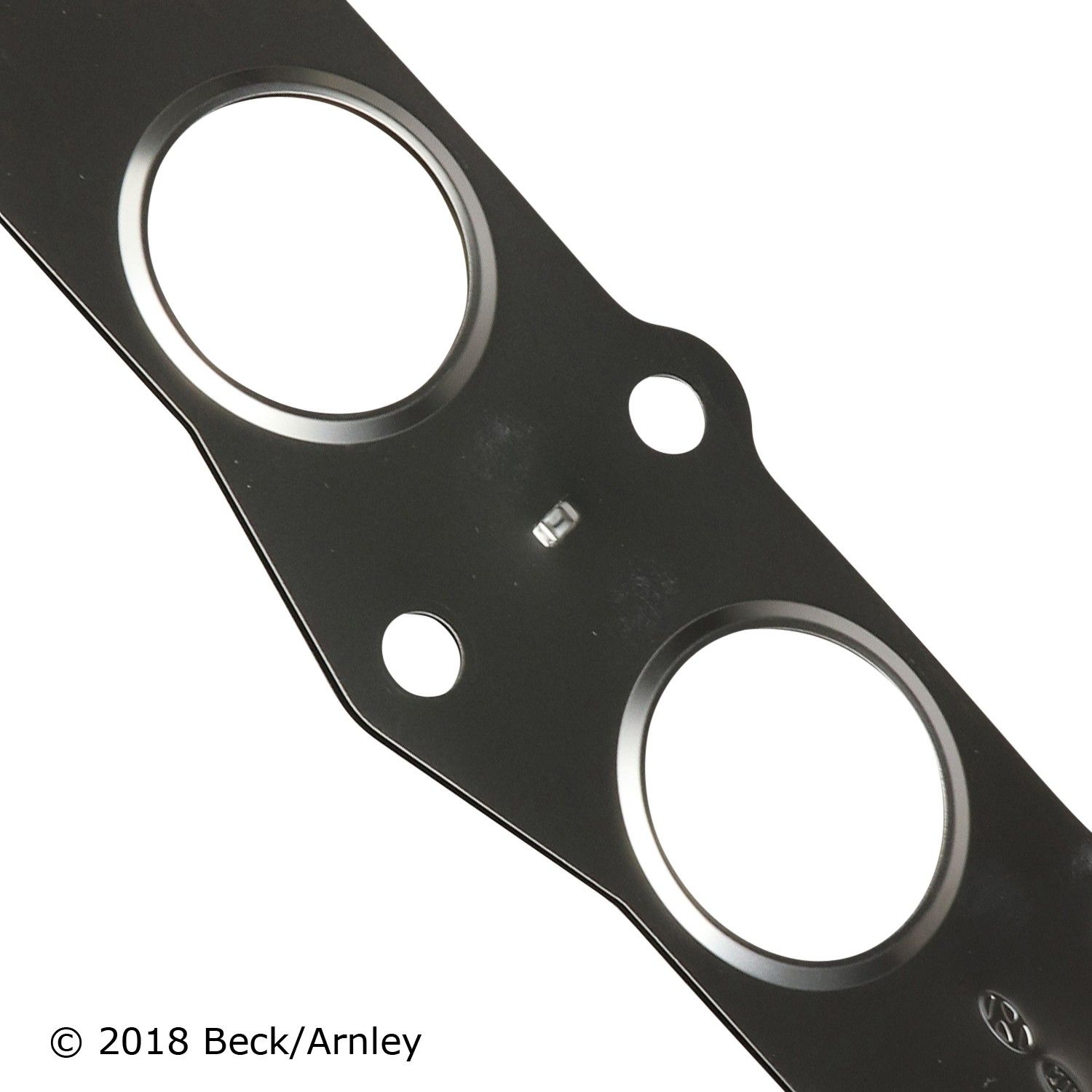 2016, 2015, 2014, 2013, 2012, 2011, 2010, 2009, 2008, 2007, 2006 Kia Optima Fe Exhaust Manifold Gasket