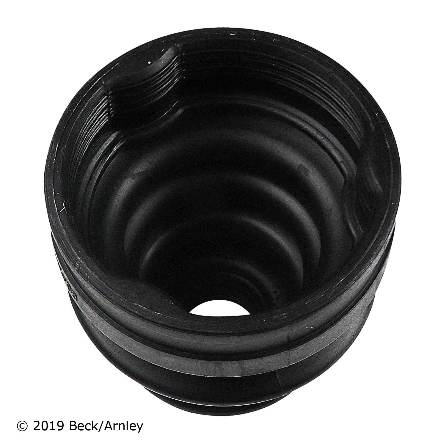 2006, 2005 Subaru Outback CV Joint Boot Kit