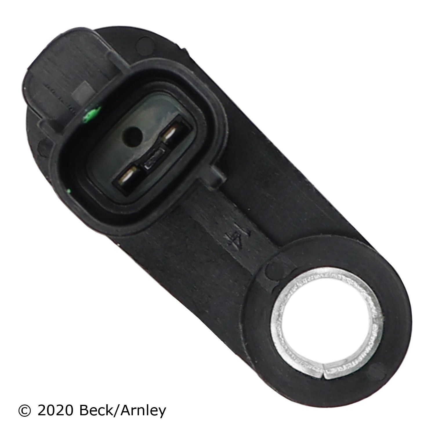 2006, 2005, 2004 Lexus ES330 Vehicle Speed Sensor