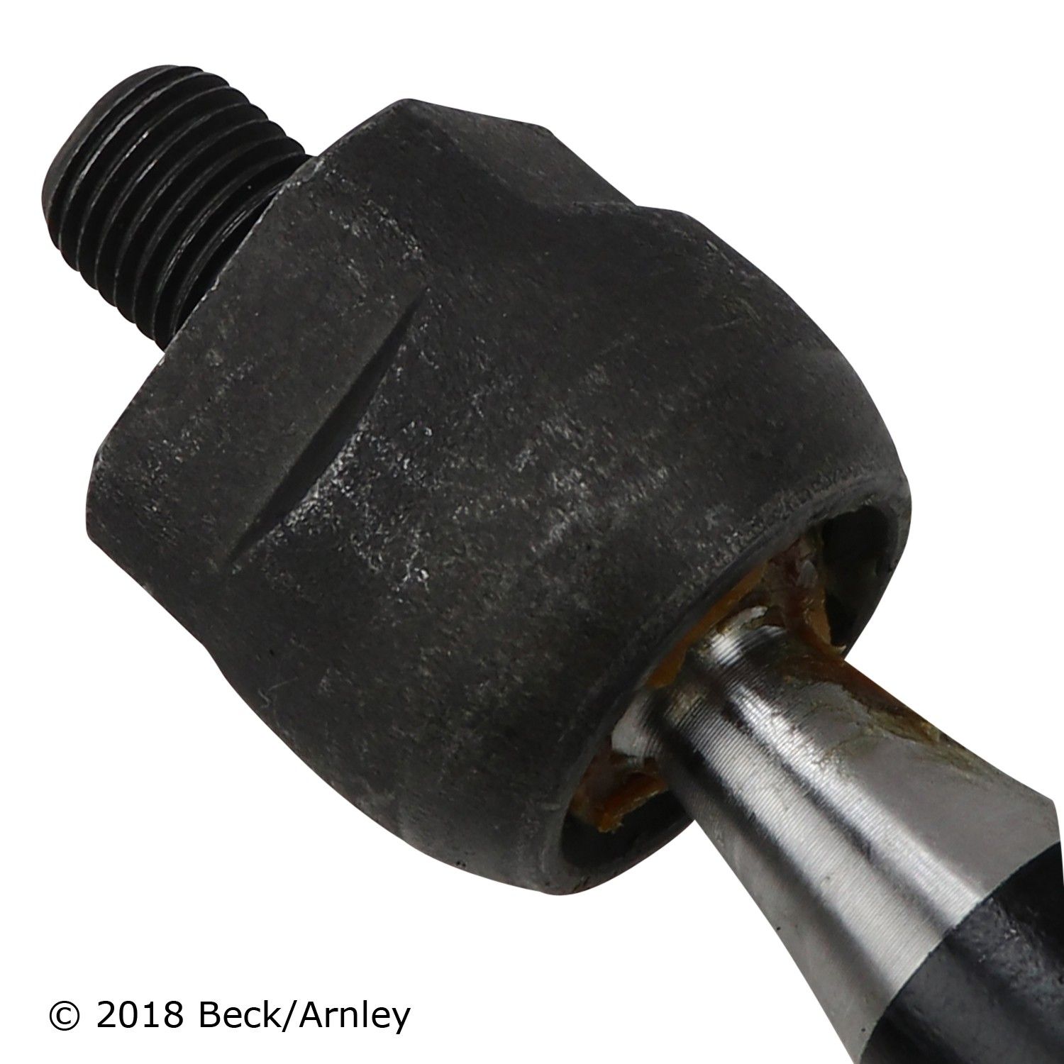 1997, 1996, 1995, 1994, 1993 Geo Prizm Steering Tie Rod End