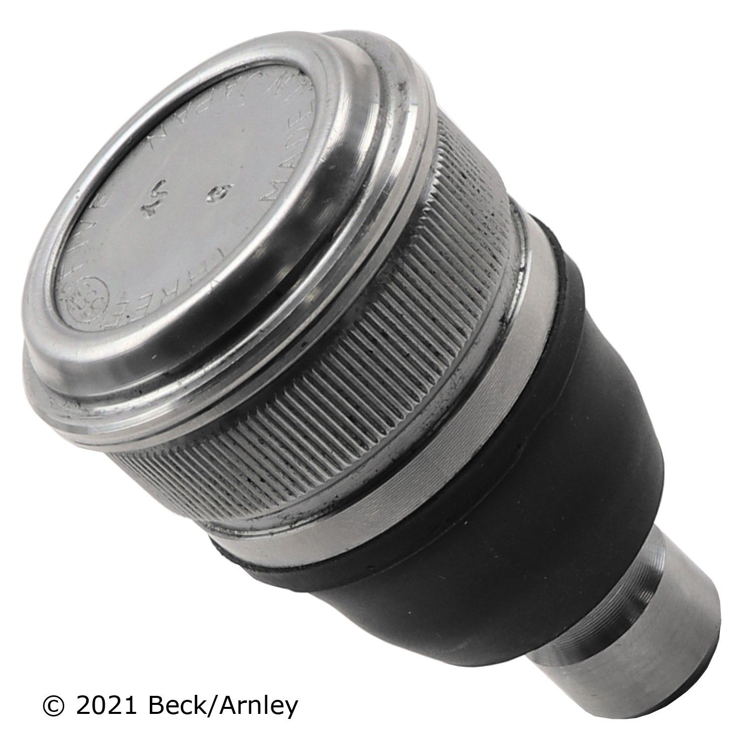 2013, 2012, 2011, 2010, 2009, 2008, 2007, 2006, 2005, 2004 Mazda 3 Suspension Ball Joint