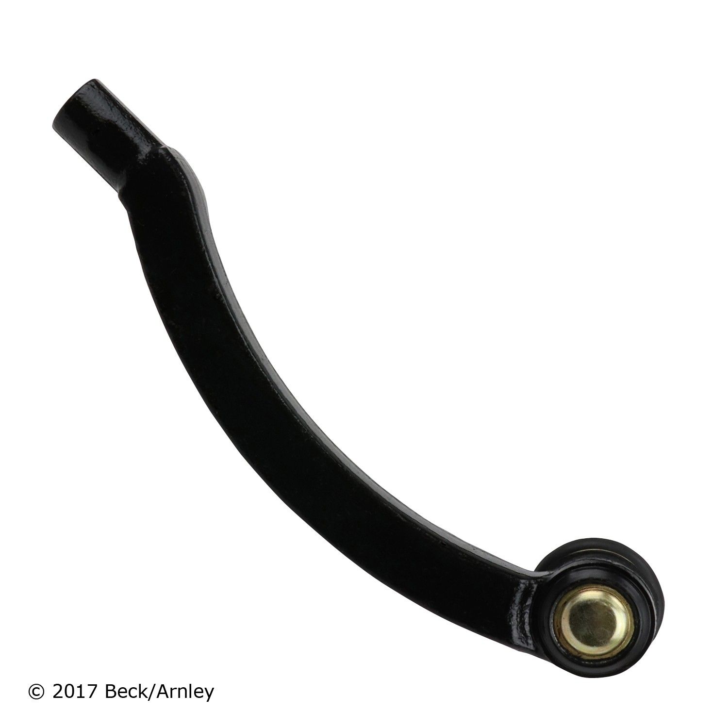 2006, 2005, 2004, 2003, 2002, 2001, 2000 Volvo S80 Steering Tie Rod End