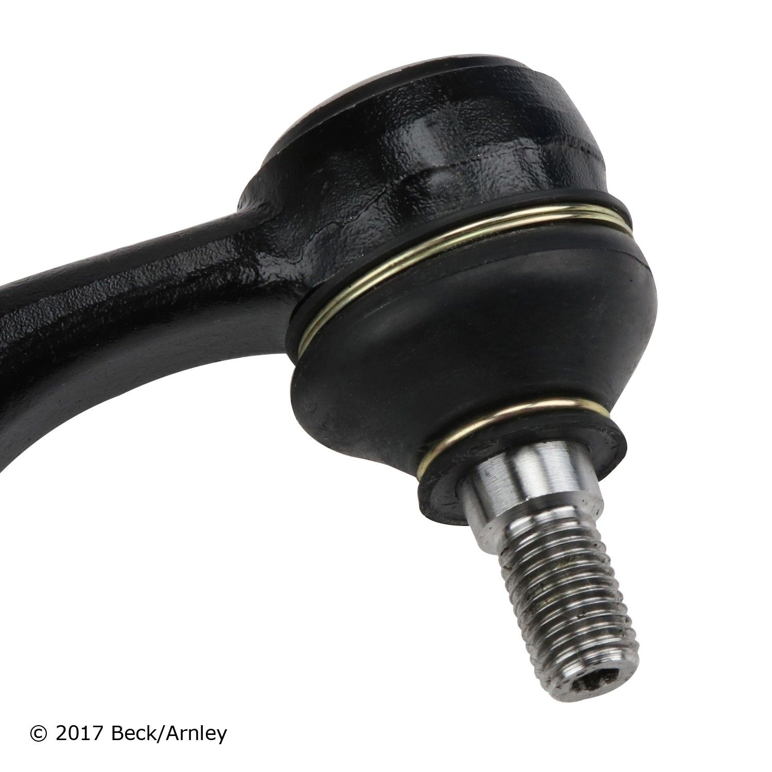 Moog BK240 King Bolt Bushing Federal Mogul
