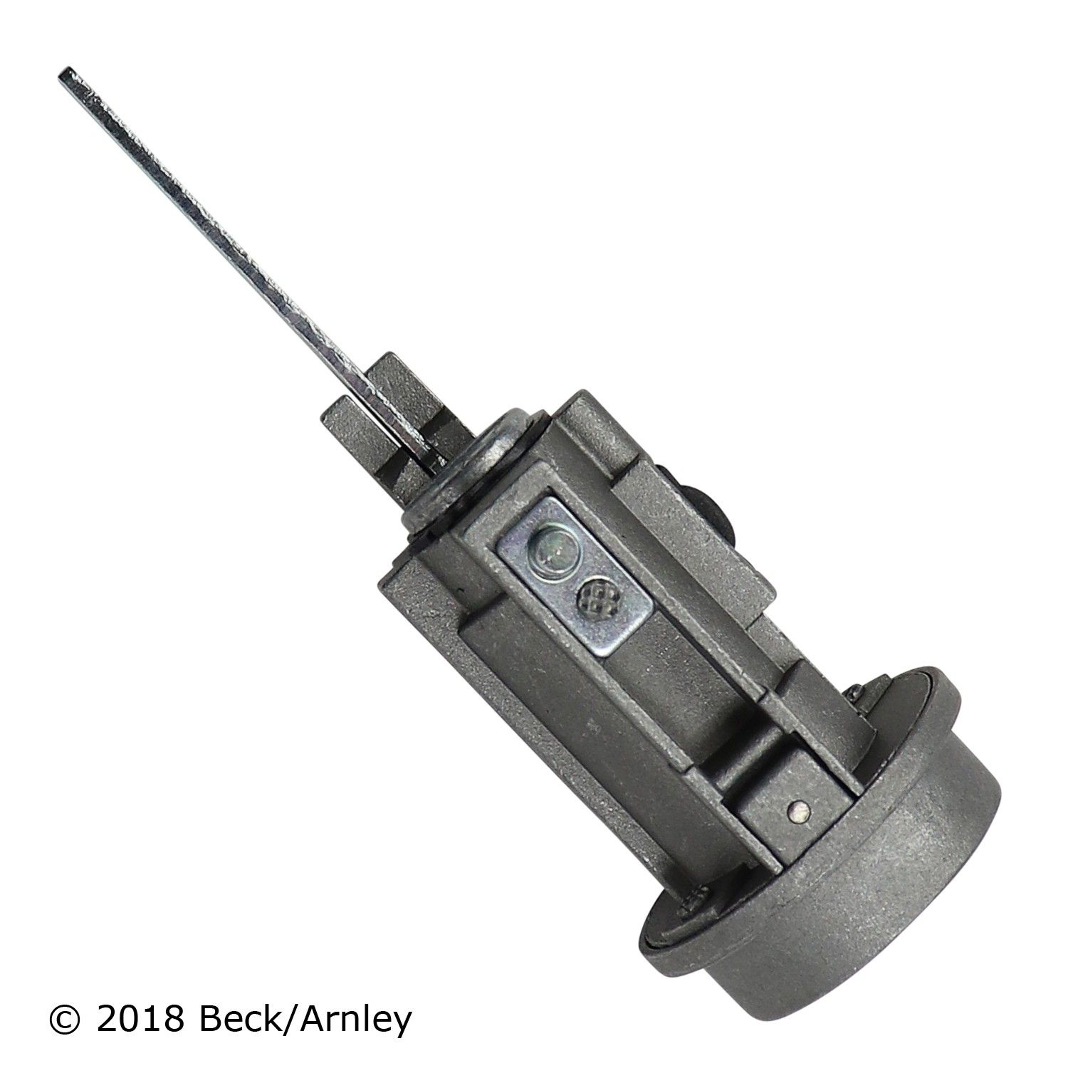 Ignition Lock Cylinder