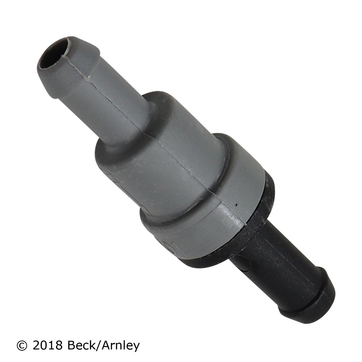 1995, 1994, 1993 Isuzu Rodeo PCV Valve