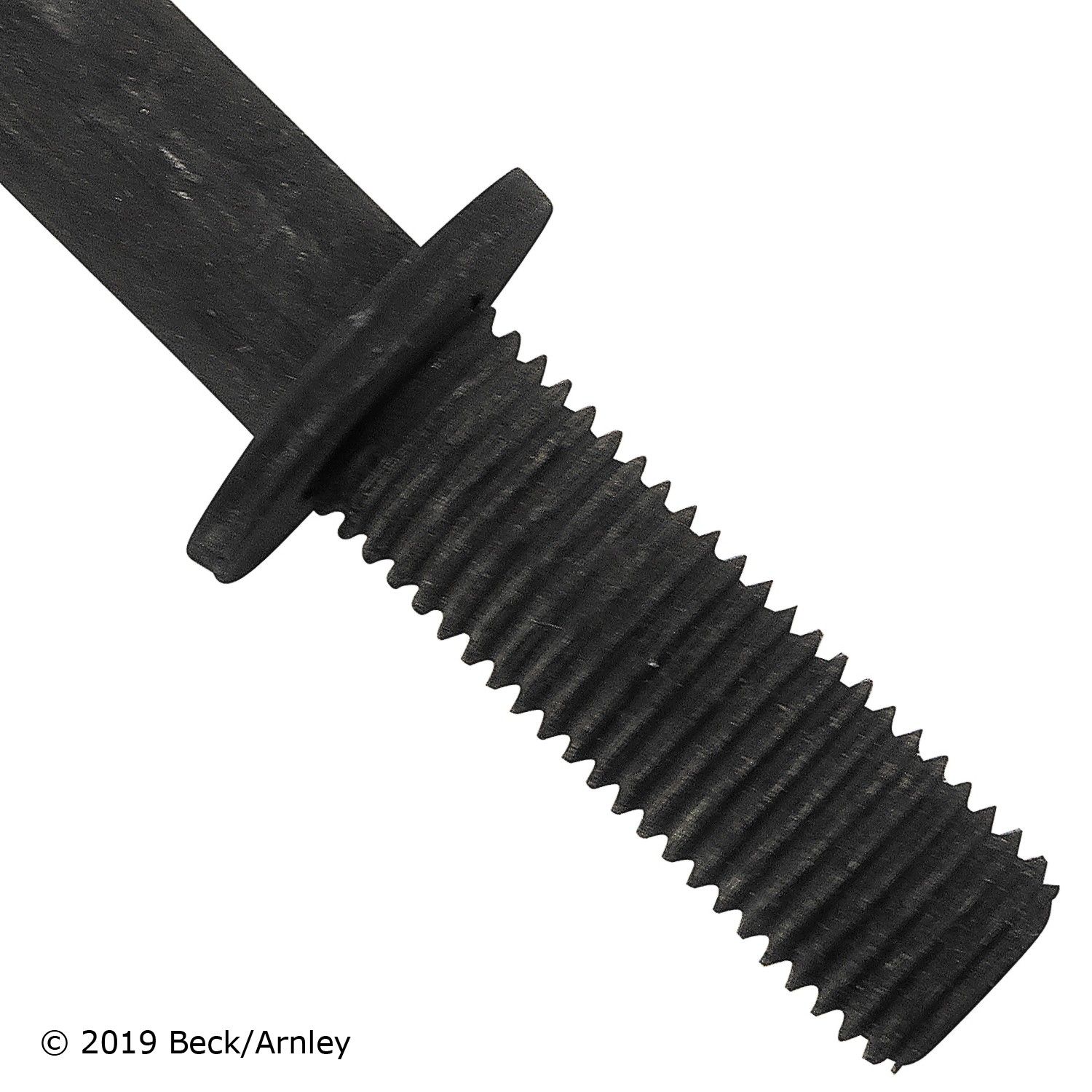 Beck Arnley 016-1035 Engine Cylinder Head Bolt Set