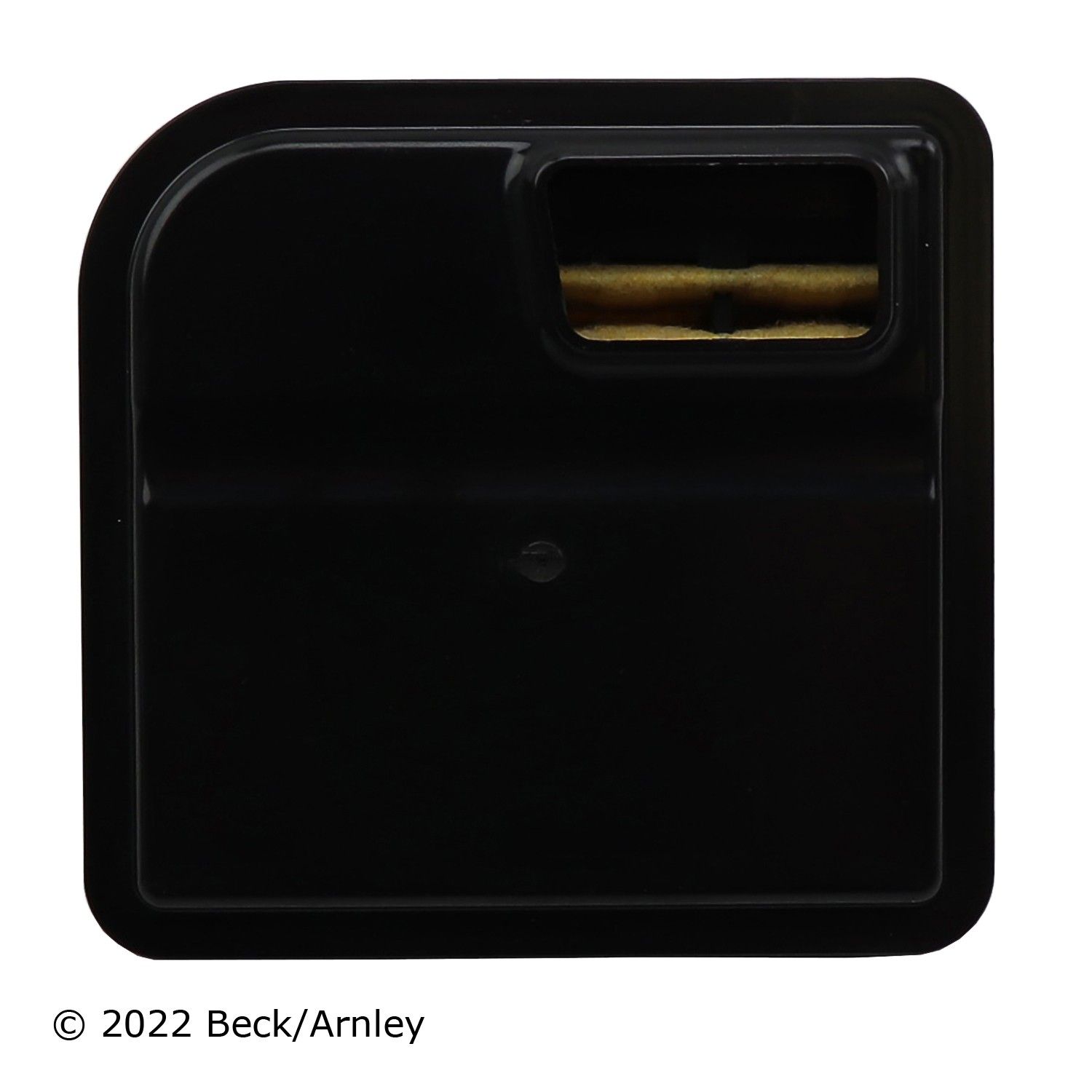 Transmission Filter Kit