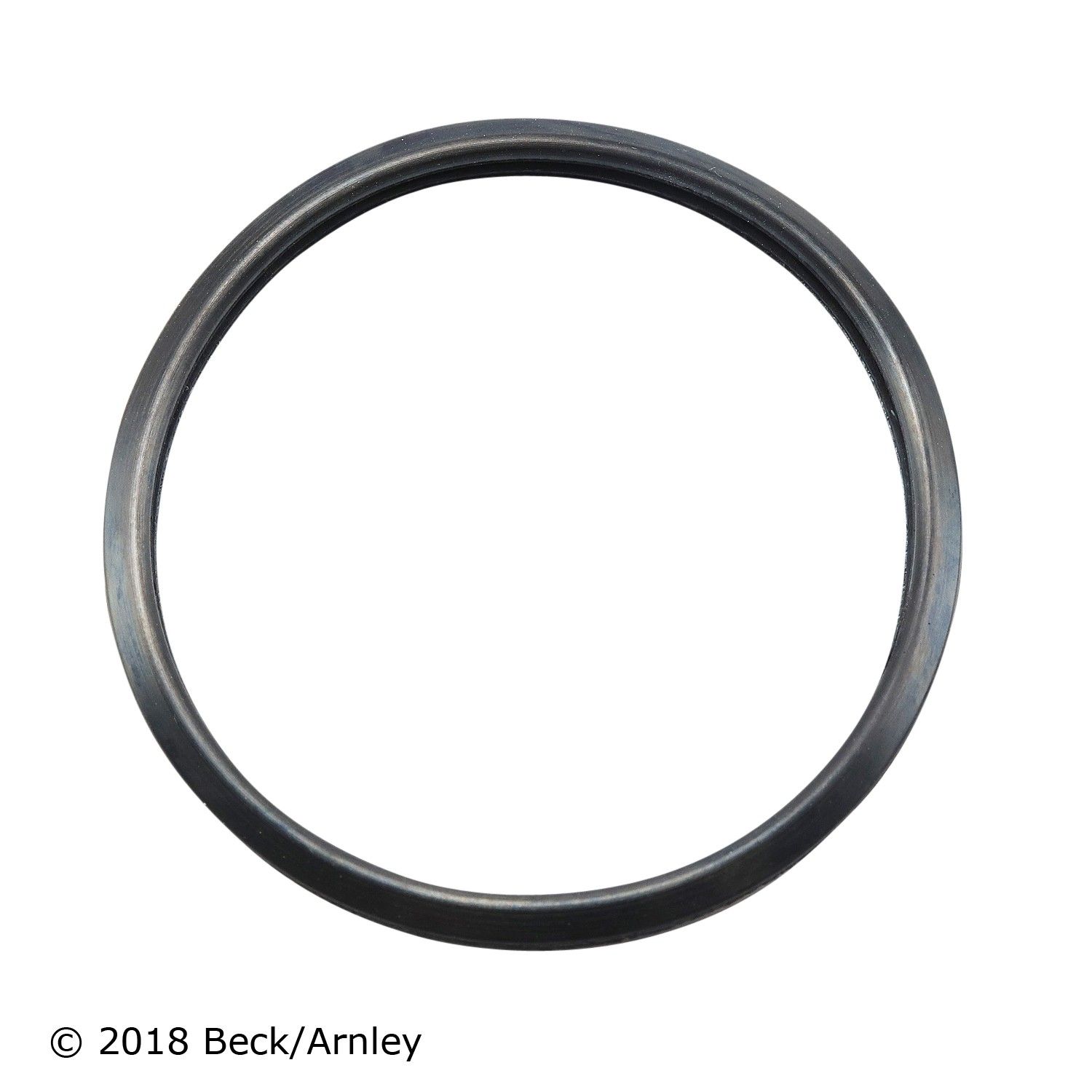 2010, 2009, 2008, 2007, 2006, 2005, 2004, 2003, 2002 Lexus SC430 Engine Coolant Thermostat Gasket