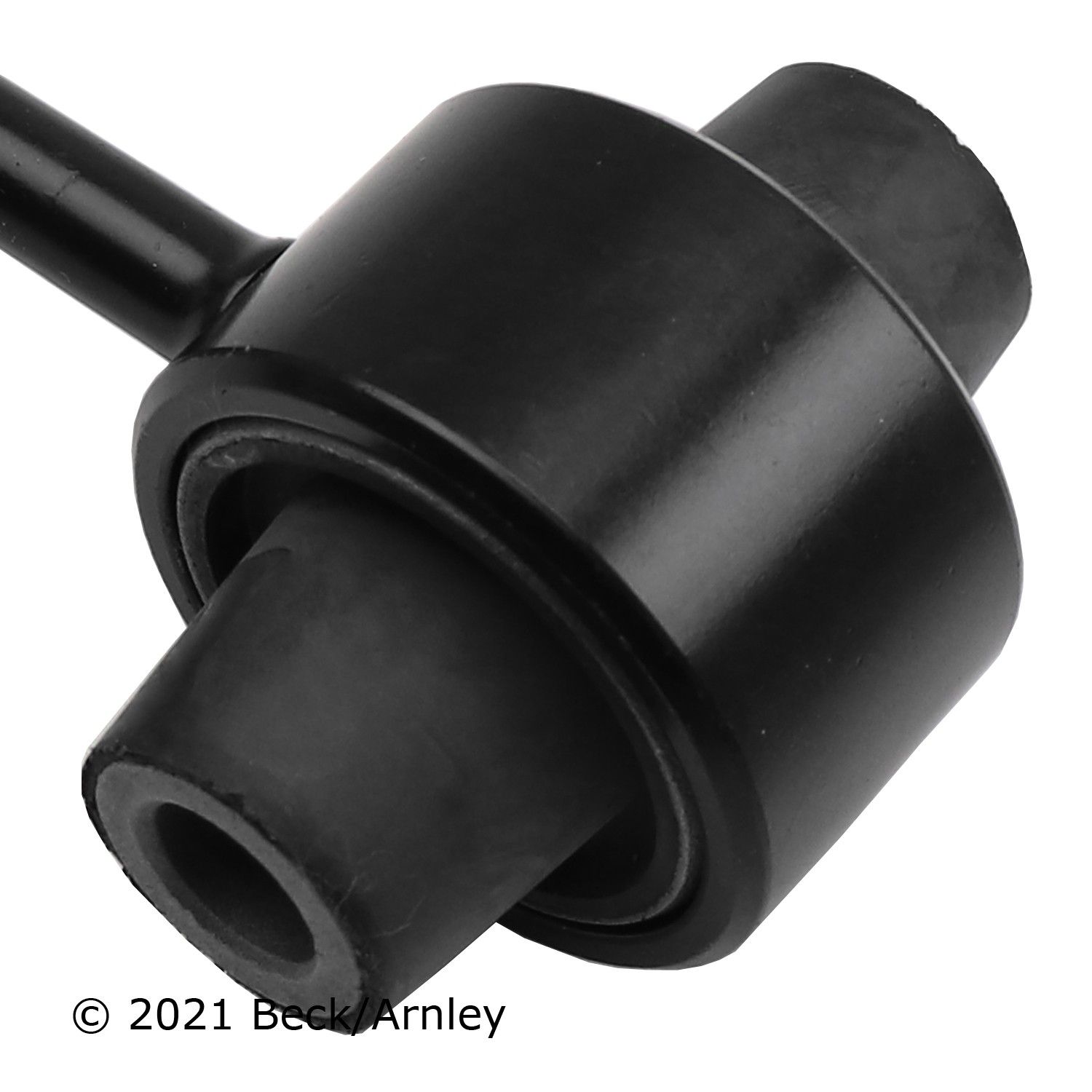 2019, 2018, 2017, 2016, 2015, 2014, 2013, 2012, 2011, 2010 Subaru Outback Suspension Stabilizer Bar Link