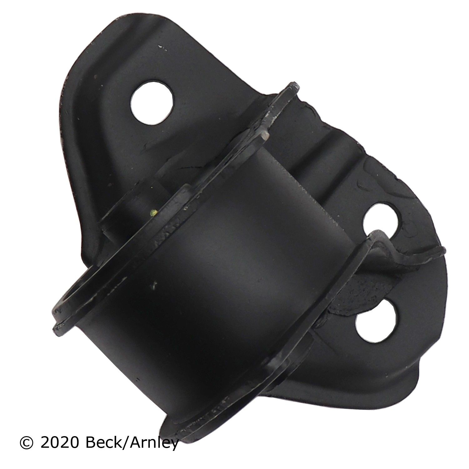 2001, 2000, 1999, 1998, 1997, 1996, 1995, 1994 Acura Integra Manual Transmission Mount