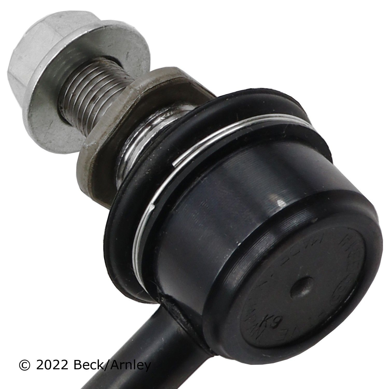 2022, 2021, 2020 Toyota Highlander Suspension Stabilizer Bar Link