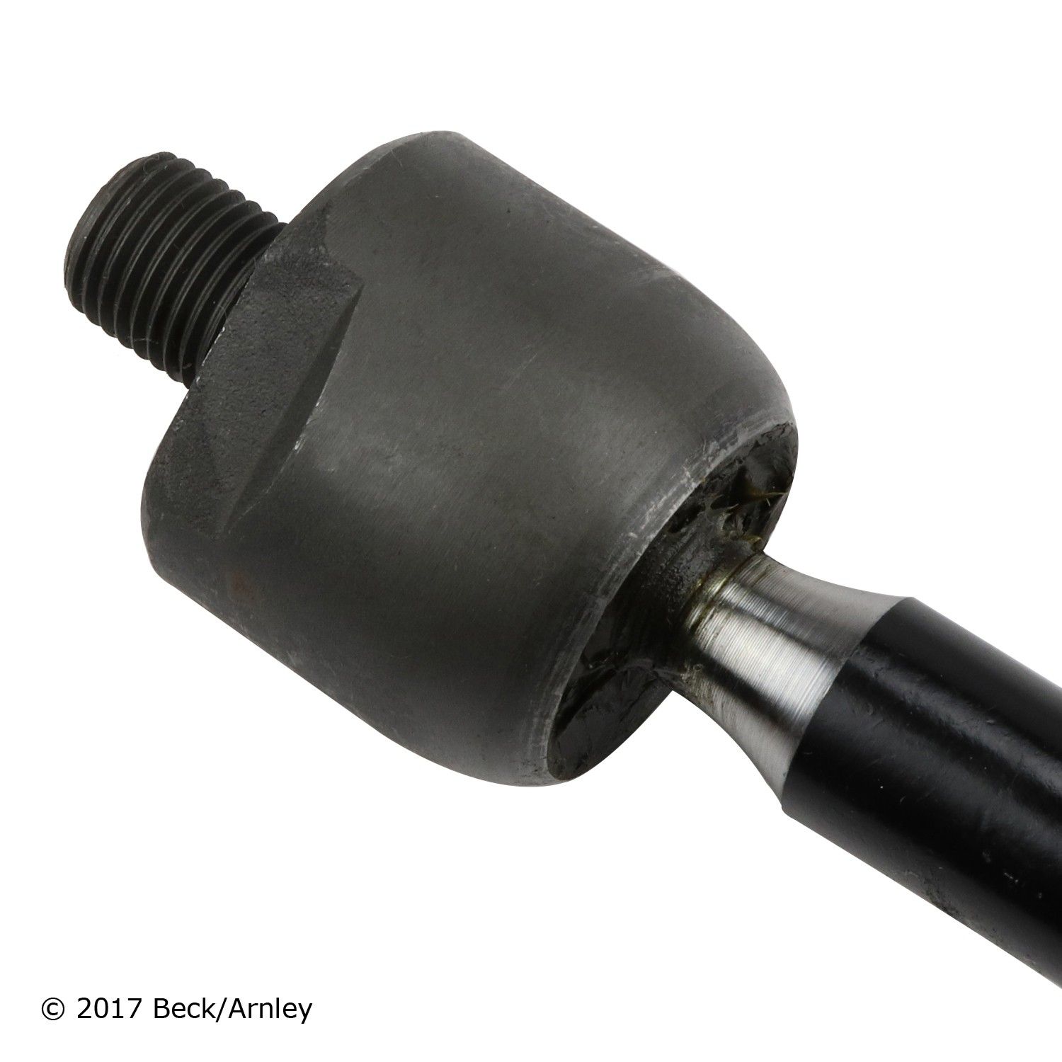 2000, 1999, 1998 Lexus GS400 Steering Tie Rod End