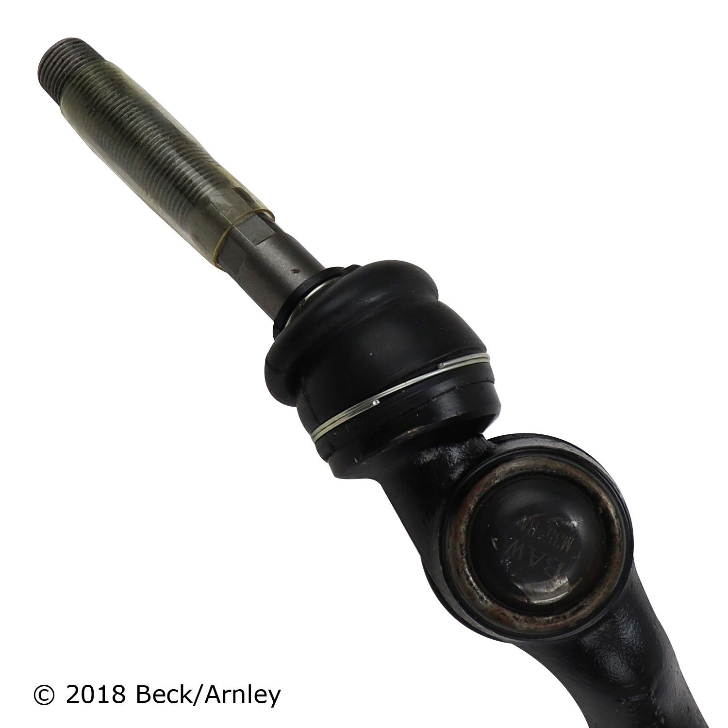 2003, 2002, 2001, 2000 BMW M5 Steering Center Link