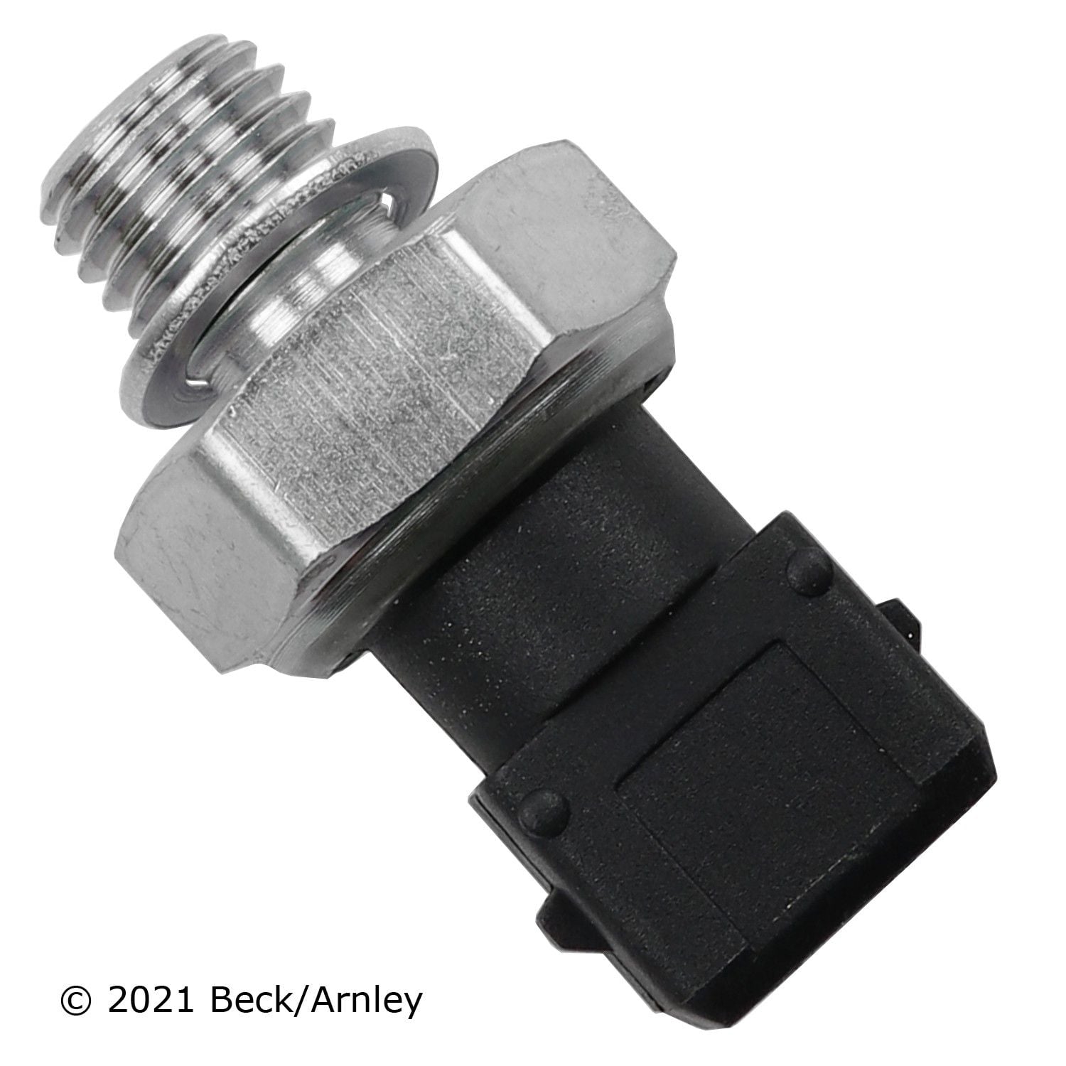 2003-2016 BMW 1 Series M Engine Oil Pressure Switch Beck Arnley