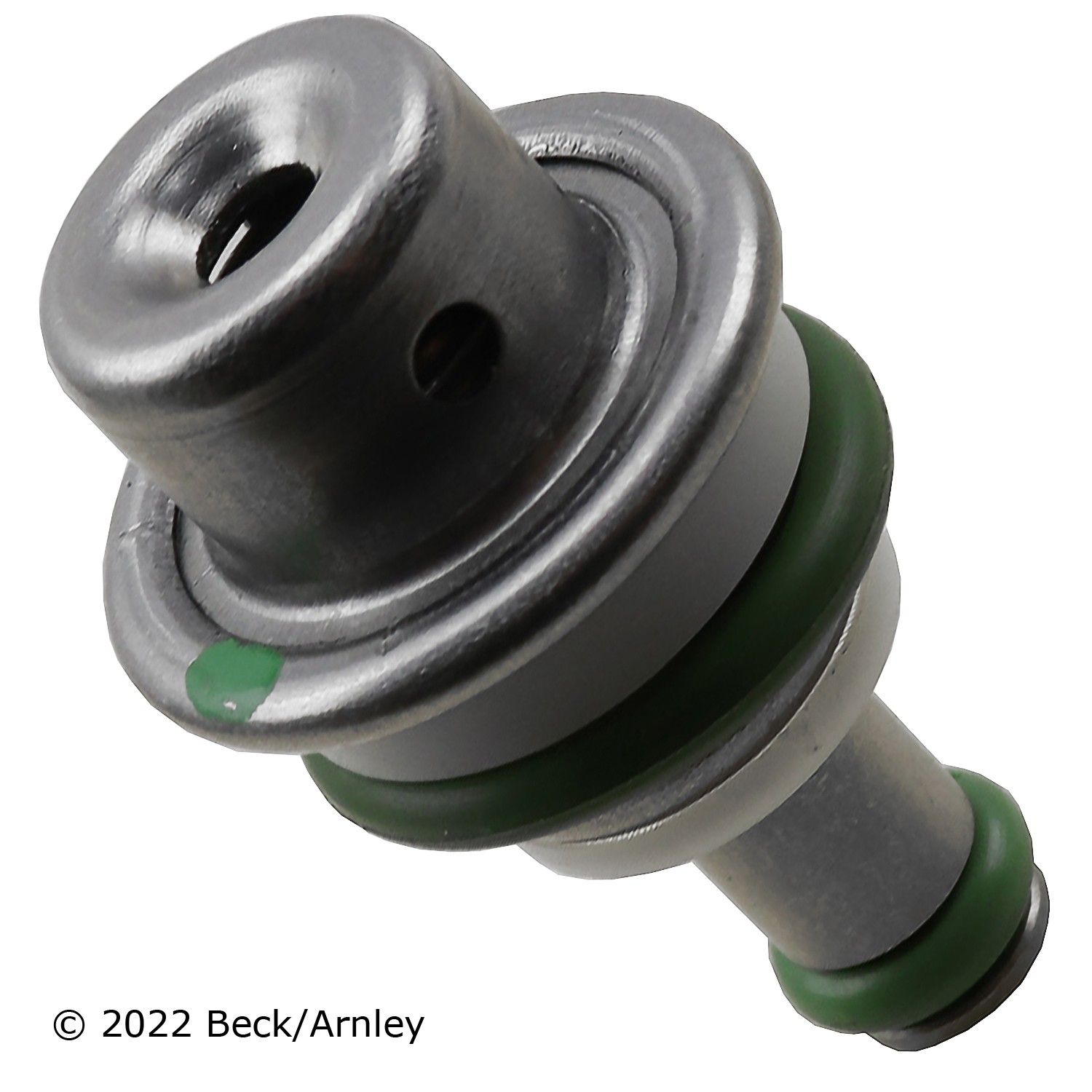 2021, 2020, 2019, 2018 Lexus LS500 Fuel Injection Pressure Regulator