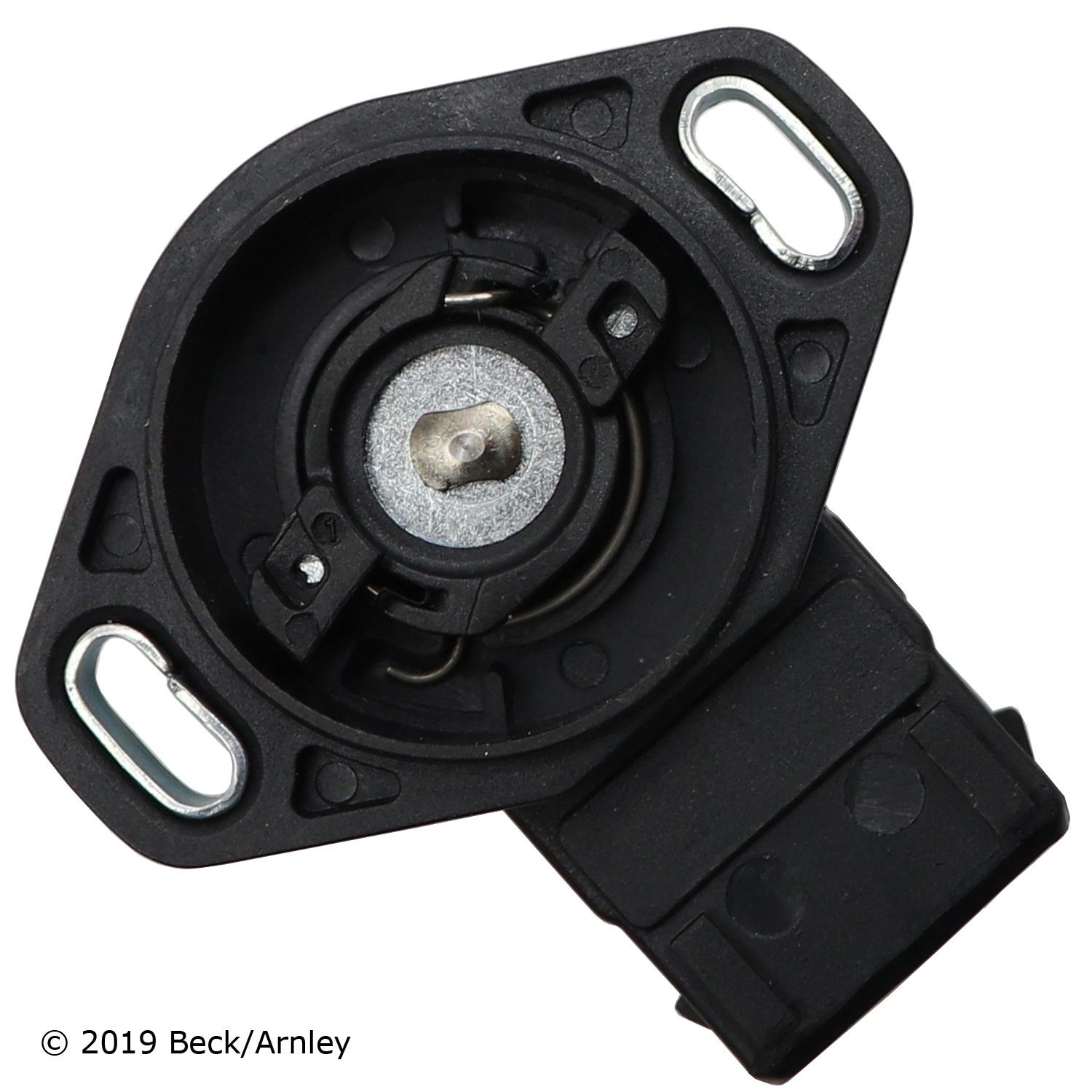 View 2
