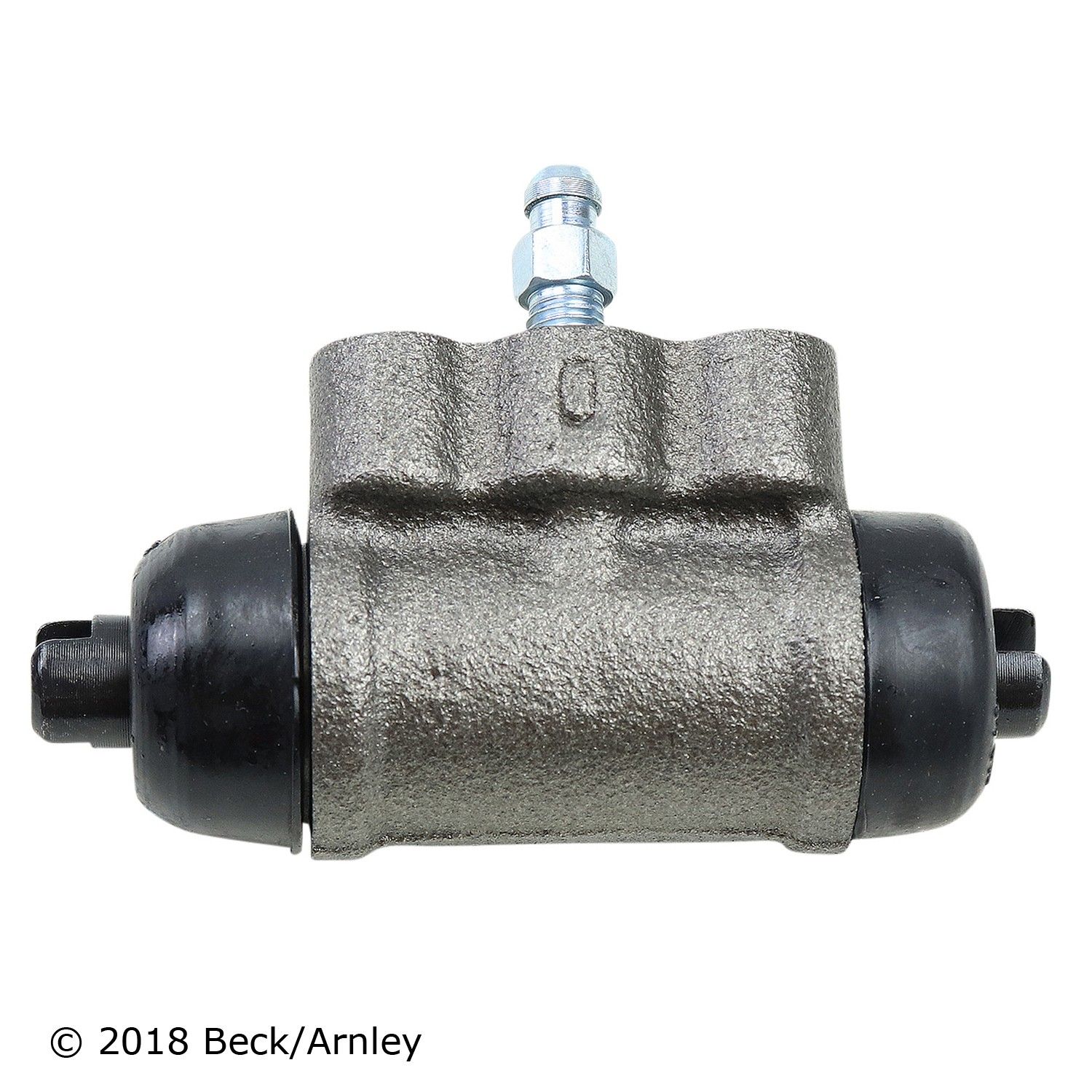 Drum Brake Wheel Cylinder
