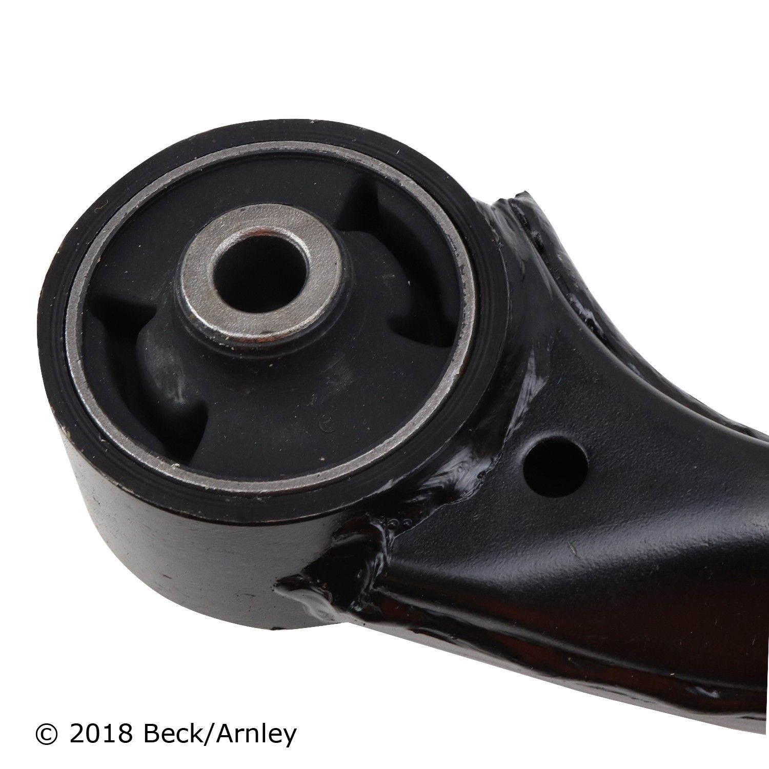 2011, 2010, 2009, 2008, 2007, 2006 Kia Rio Suspension Control Arm