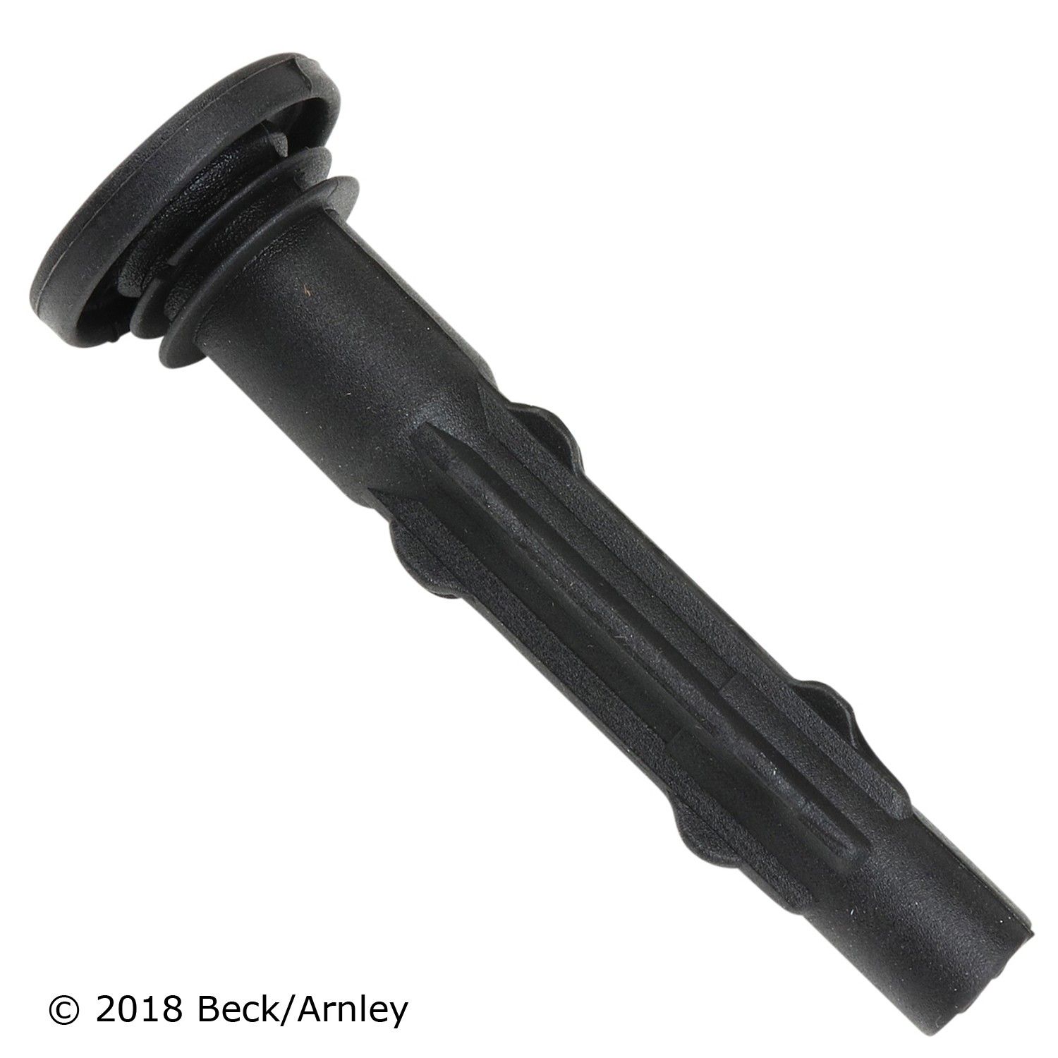 2011, 2010, 2009, 2008, 2007, 2006 Mercedes-Benz ML350 2500 Coil Boot