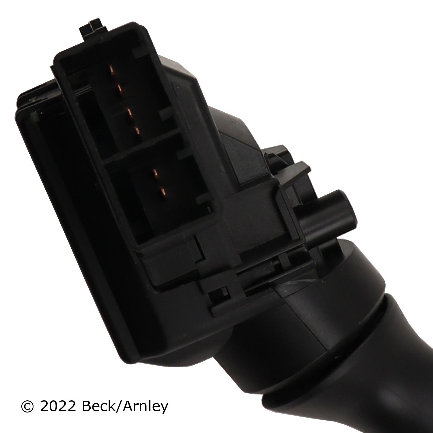 2009, 2008 Lexus ES350 Wiper Switch