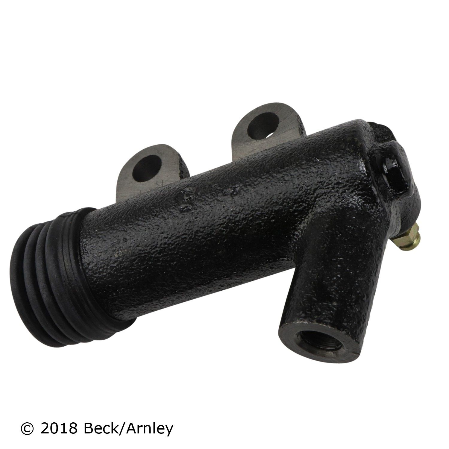 2014, 2013, 2012, 2011, 2010, 2009, 2008 Scion xD Clutch Slave Cylinder