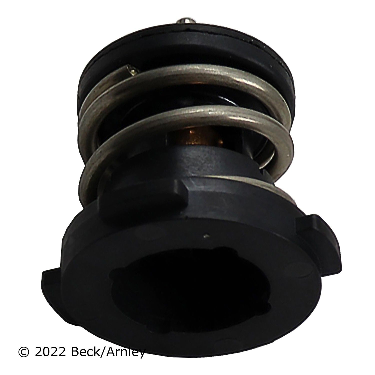 2020, 2019 Volkswagen Golf Sportback e-tron Engine Coolant Thermostat