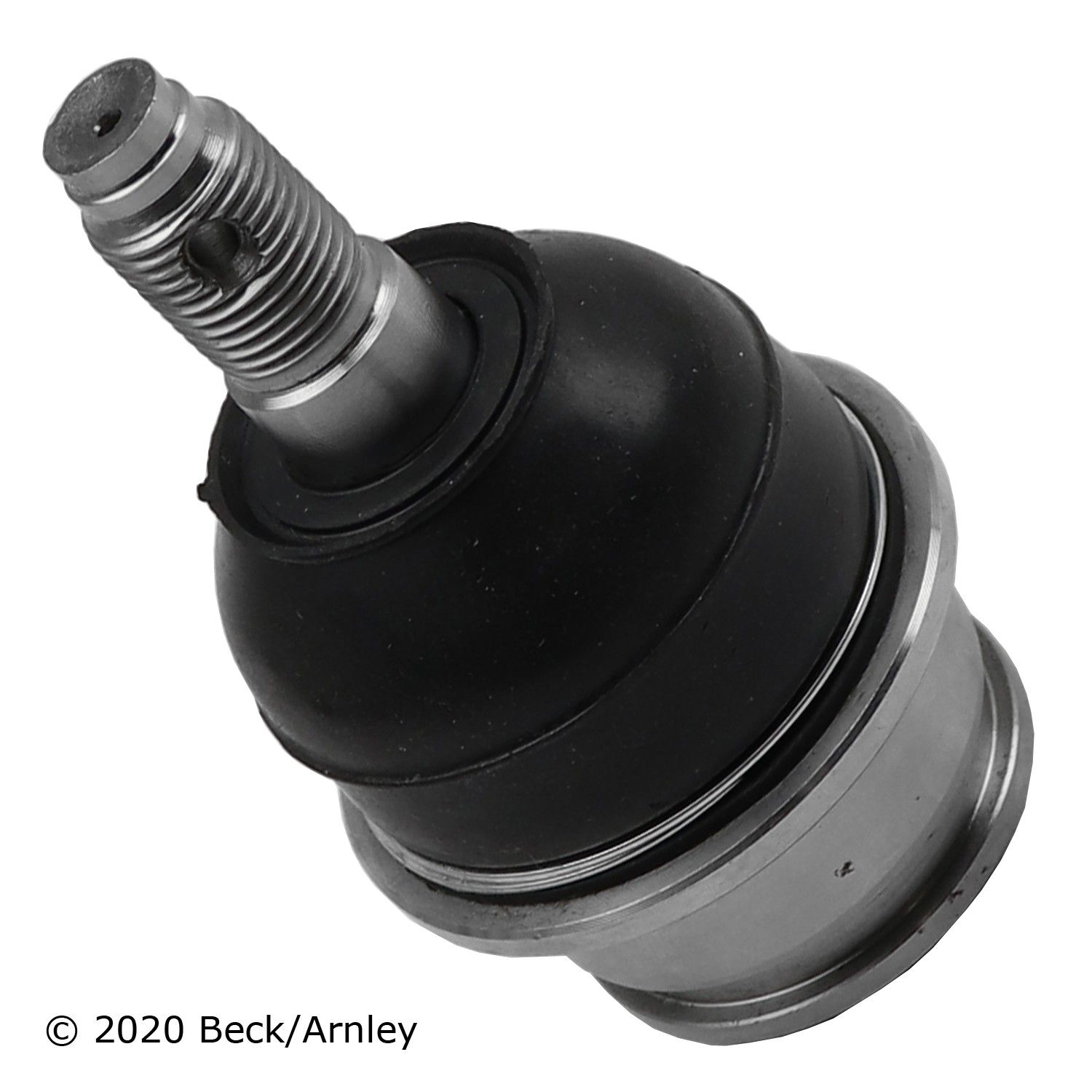 2009, 2008, 2007, 2006, 2005, 2004, 2003 Lexus GX470 Suspension Ball Joint