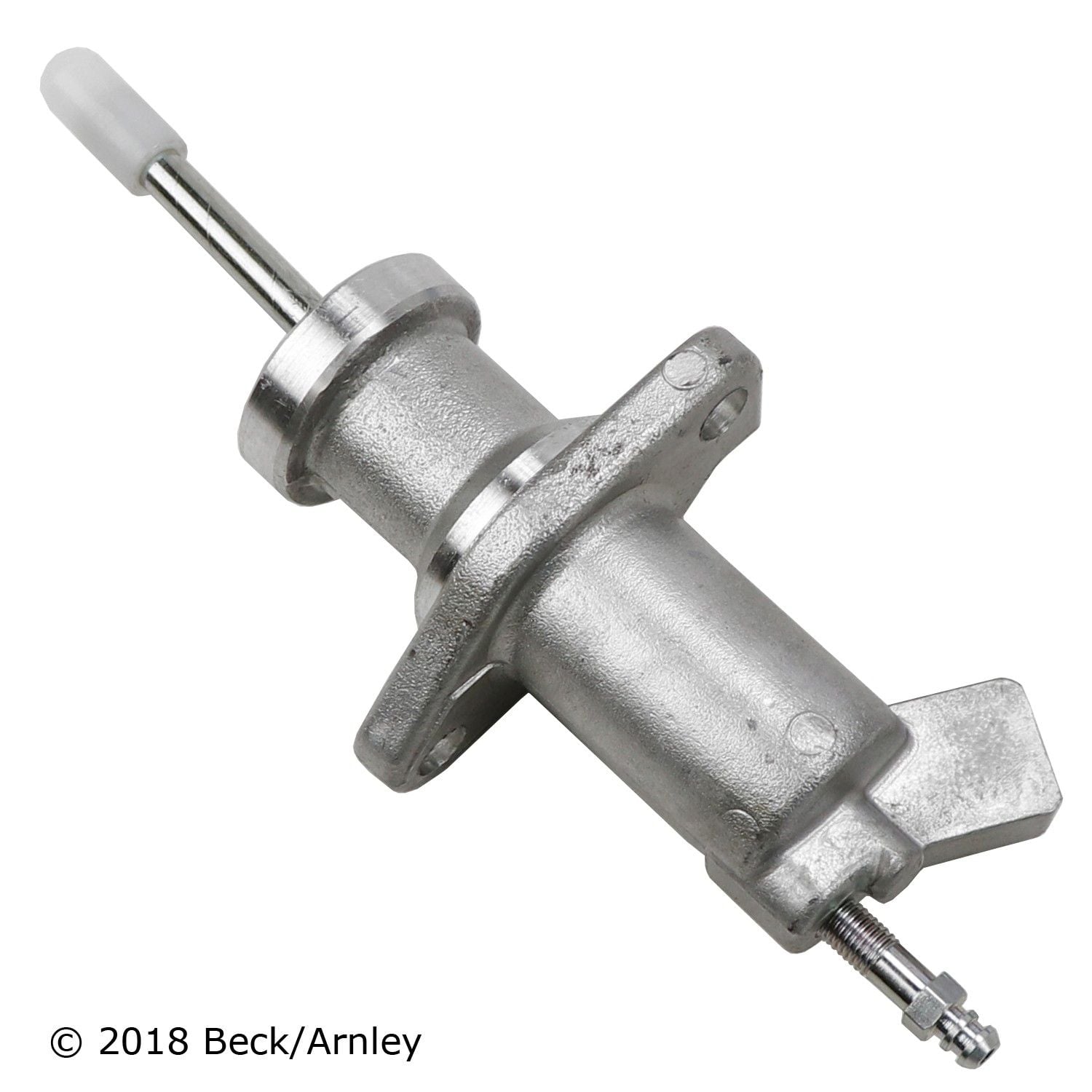 2003-2009 BMW 323Ci Clutch Slave Cylinder Beck Arnley