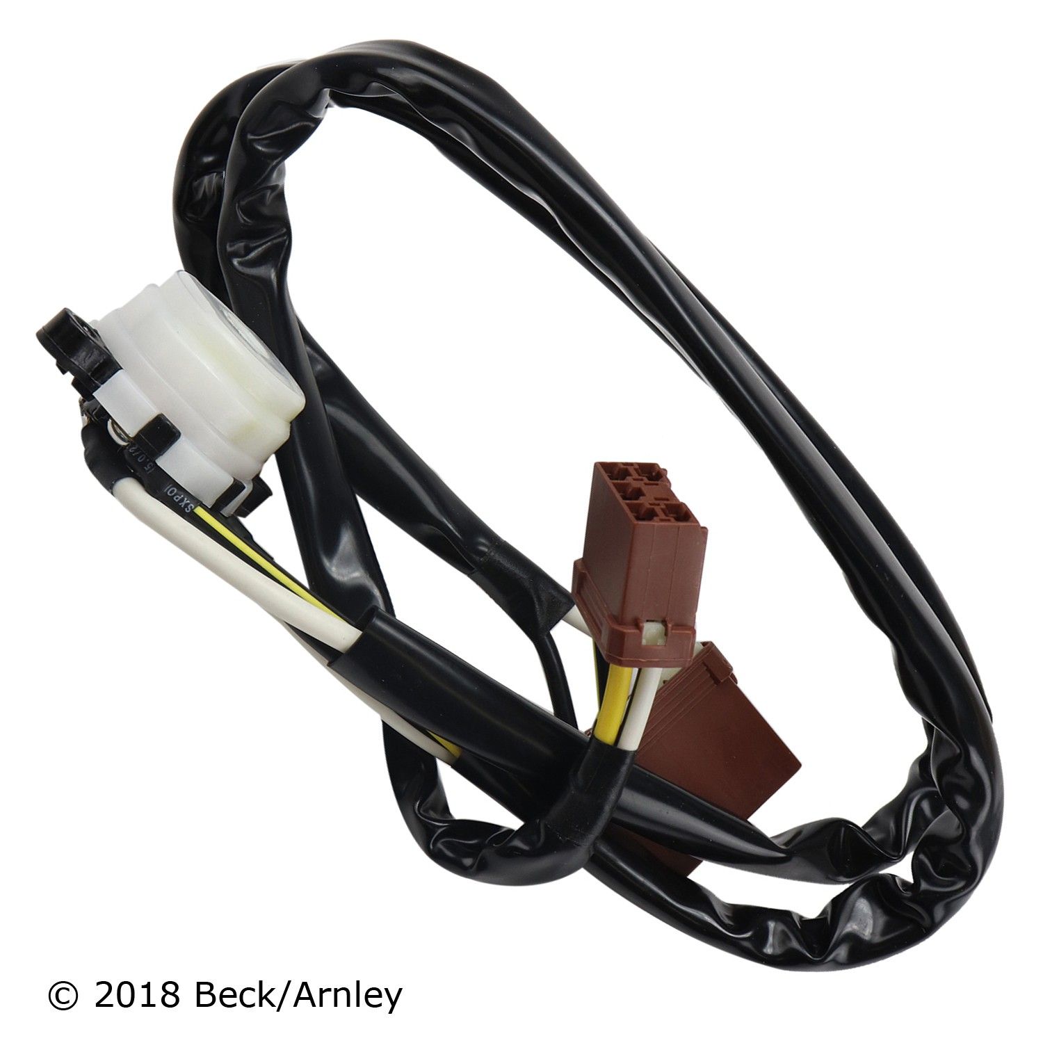Acura Integra Ignition Switch Replacement Beck Arnley Forecast 1998 Acura Integra Ignition Switch Beck Arnley 201 2063