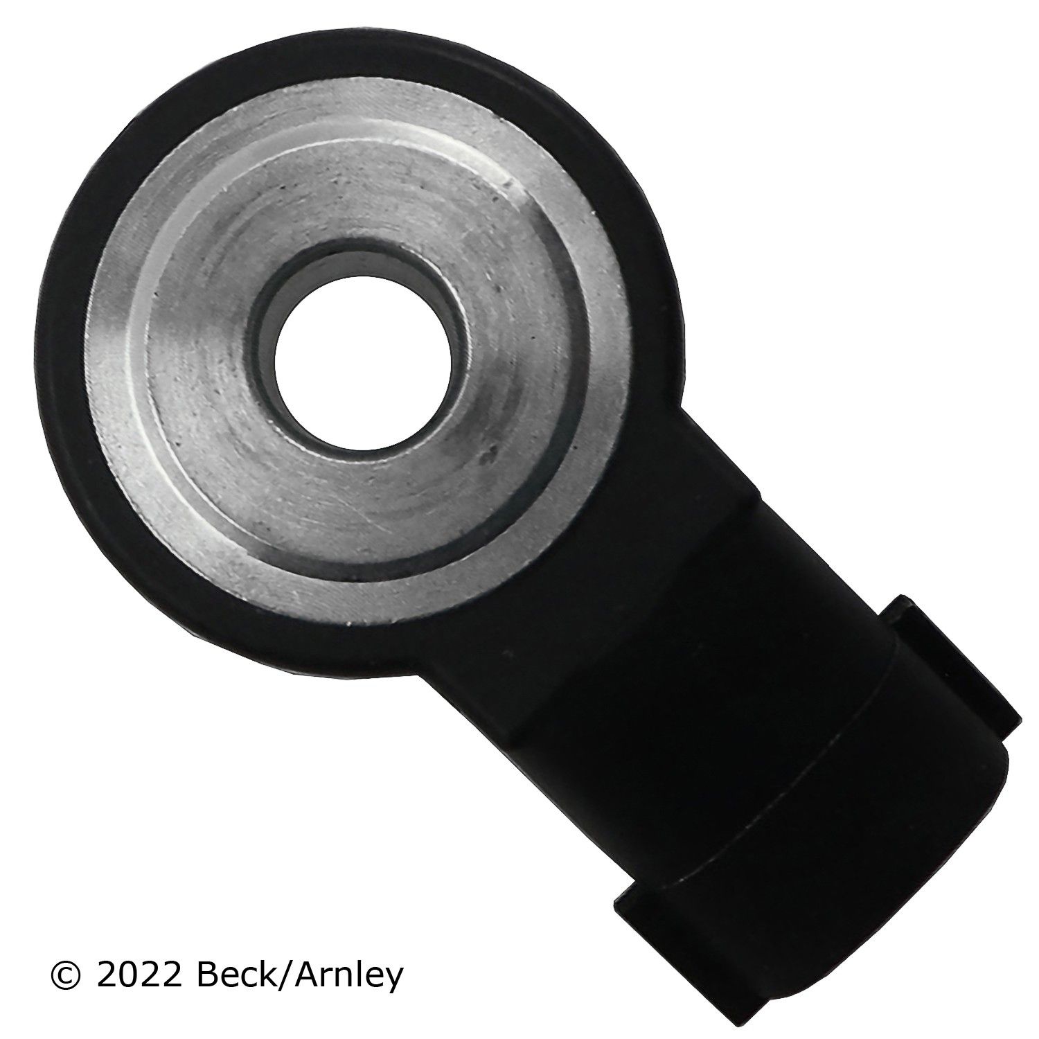 2021, 2020, 2019, 2018, 2017, 2016, 2015, 2014, 2013, 2012, 2011, 2010, 2009 Nissan GT-R Ignition Knock (Detonation) Sensor