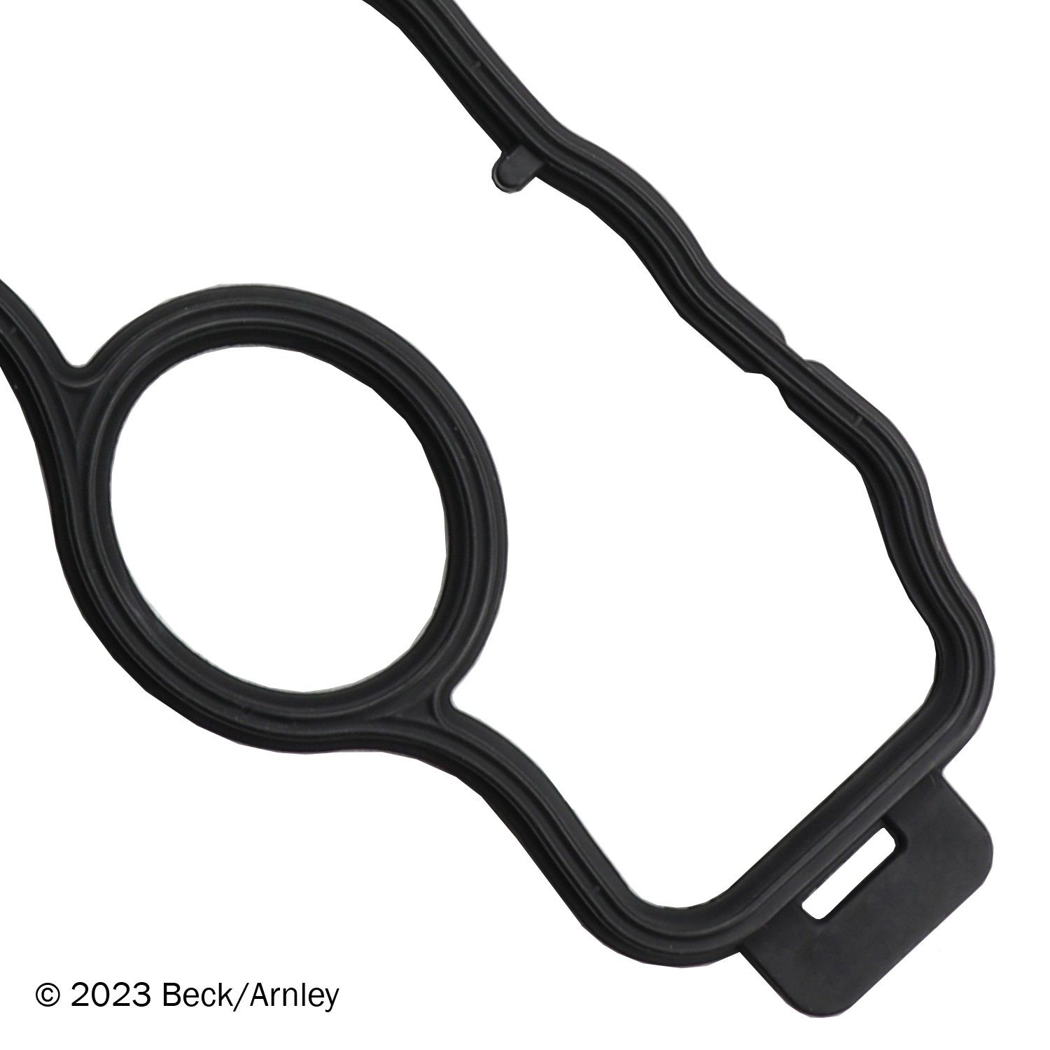Engine Valve Cover Gasket Set