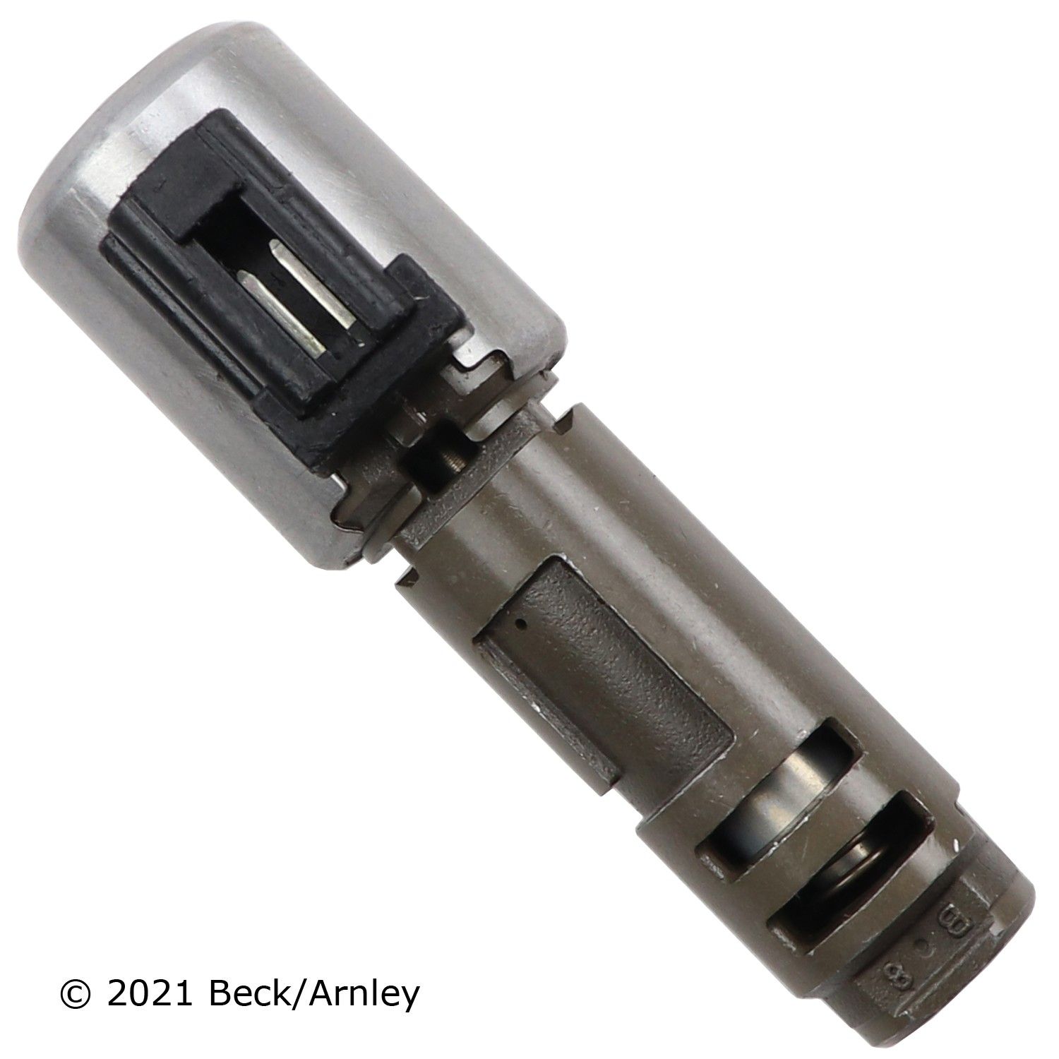 Automatic Transmission Shift Solenoid