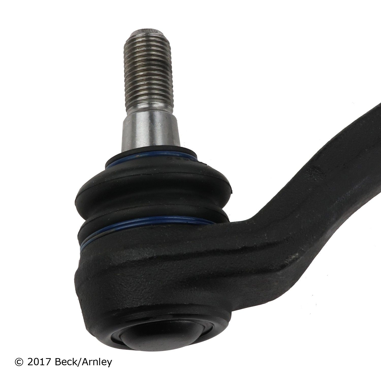 2003, 2002, 2001, 2000, 1999, 1998 Mercedes-Benz ML320 1998-2003 Mercedes-Benz ML320 Steering Tie Rod End