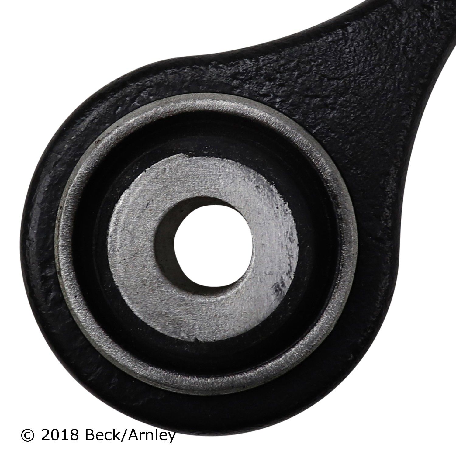 2009, 2008, 2007 Mercedes-Benz ML320 2007-2009 Mercedes-Benz GL320 Suspension Control Arm