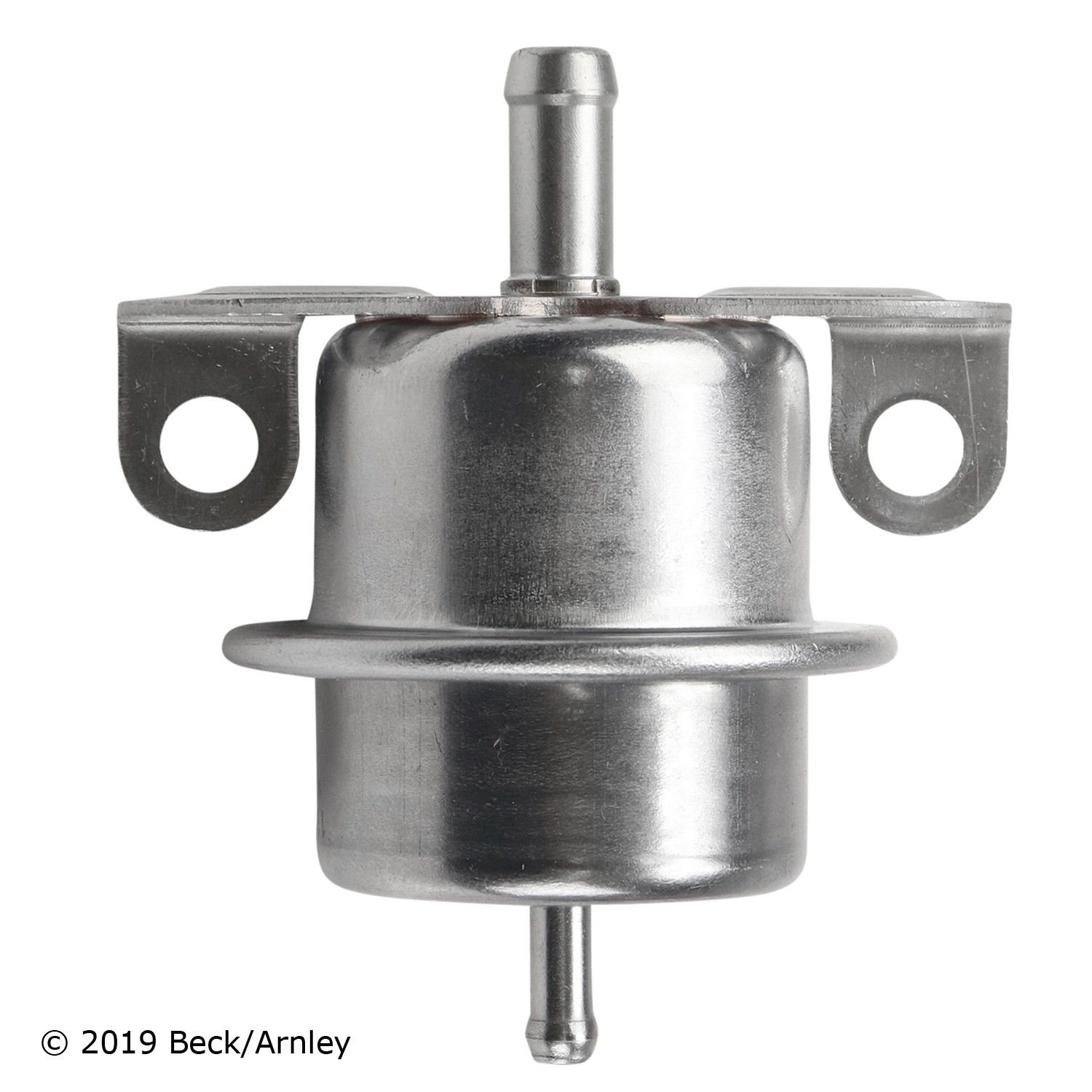 Fuel Injection Pressure Regulator Standard PR69
