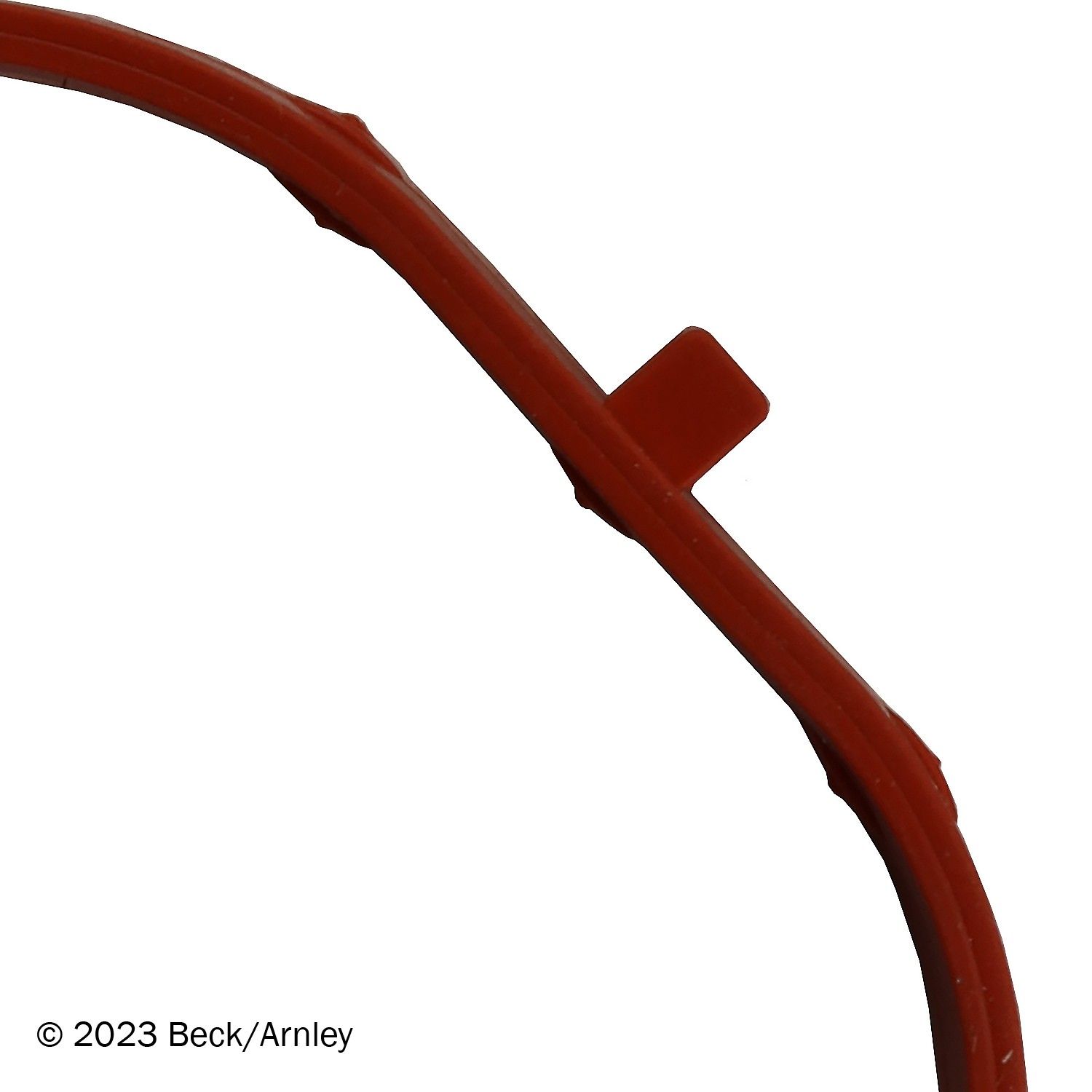 Engine Intake Manifold Gasket Set