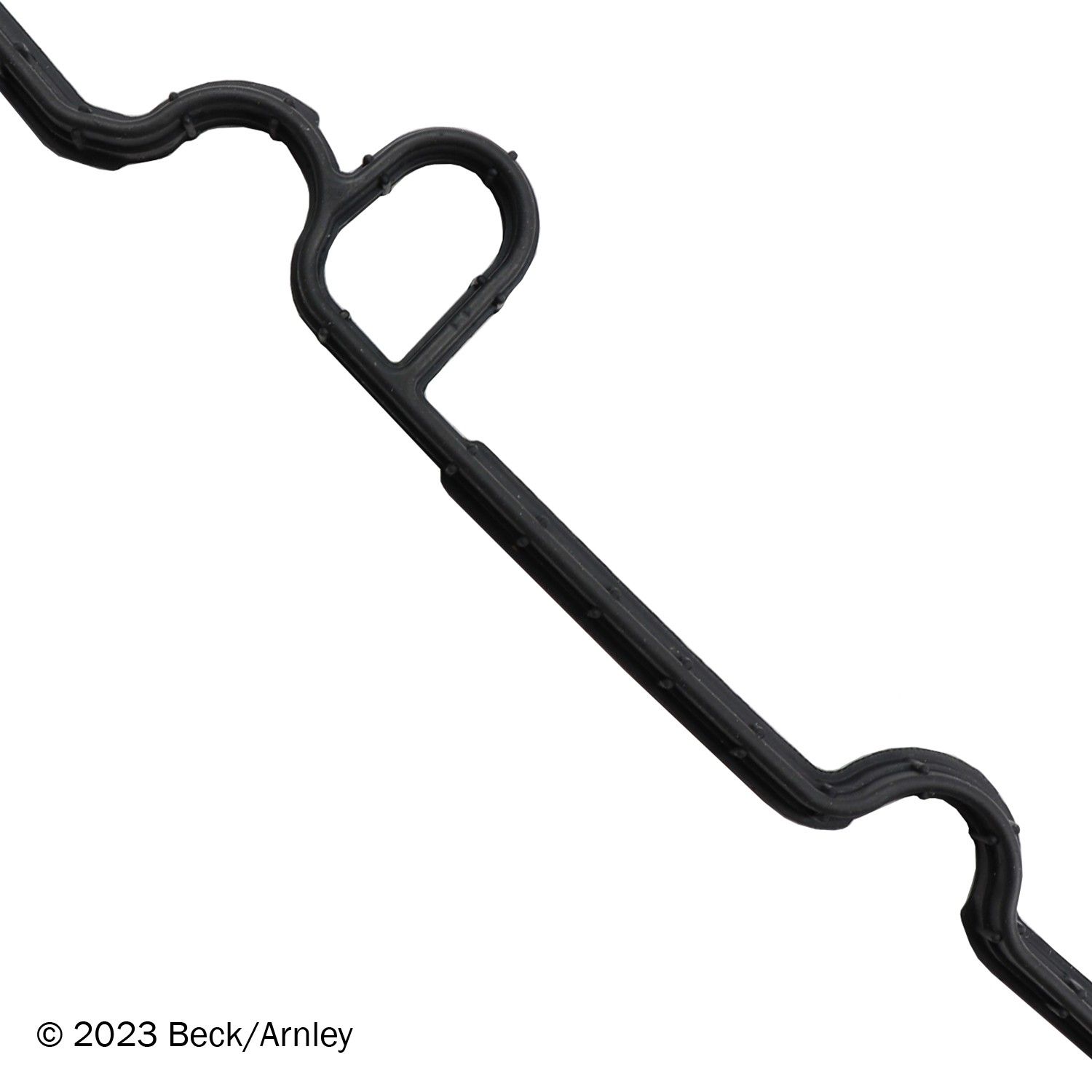 2019, 2018, 2017, 2016, 2015, 2014 Mini Cooper Engine Valve Cover Gasket Set