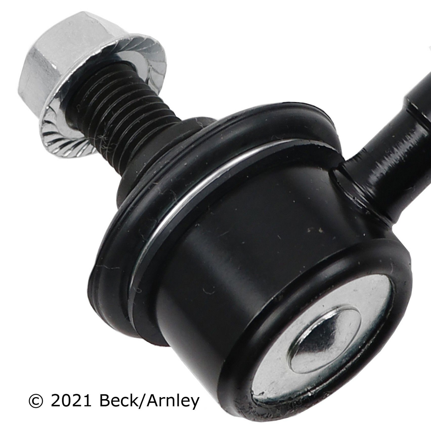 2001, 2000, 1999, 1998, 1997 Lexus ES300 Suspension Stabilizer Bar Link