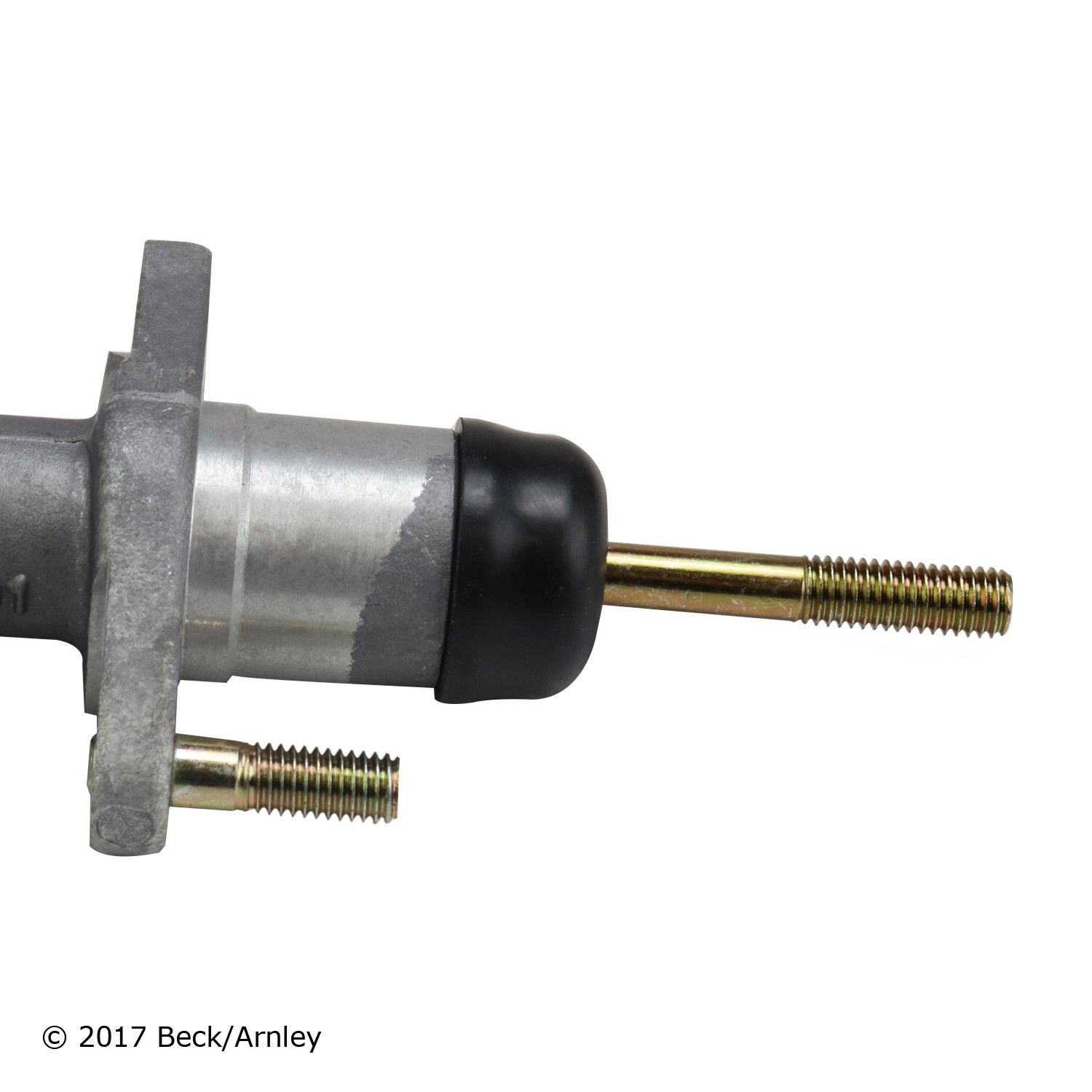 2003, 2002, 2001, 2000, 1999, 1998 Chevrolet Tracker Clutch Master Cylinder
