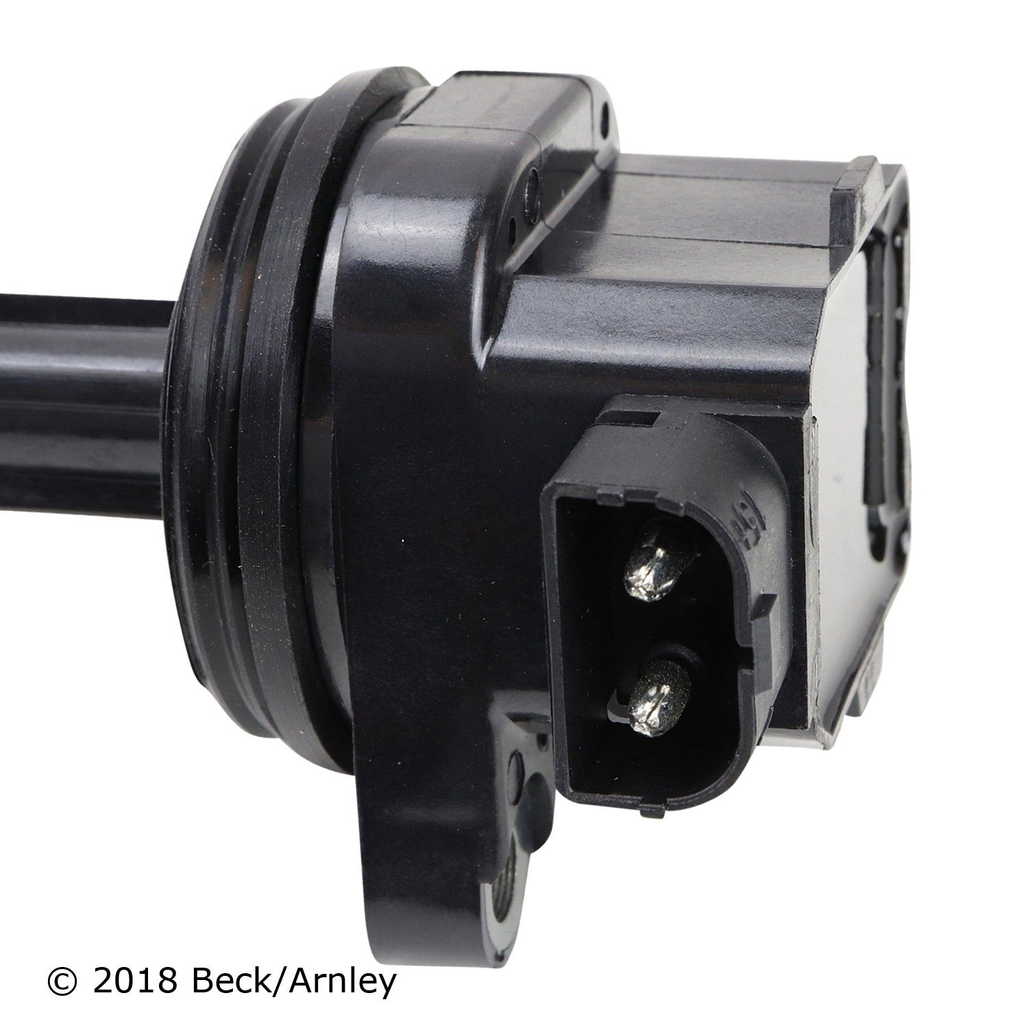 2004, 2003, 2002, 2001, 2000 Volvo S40 Direct Ignition Coil