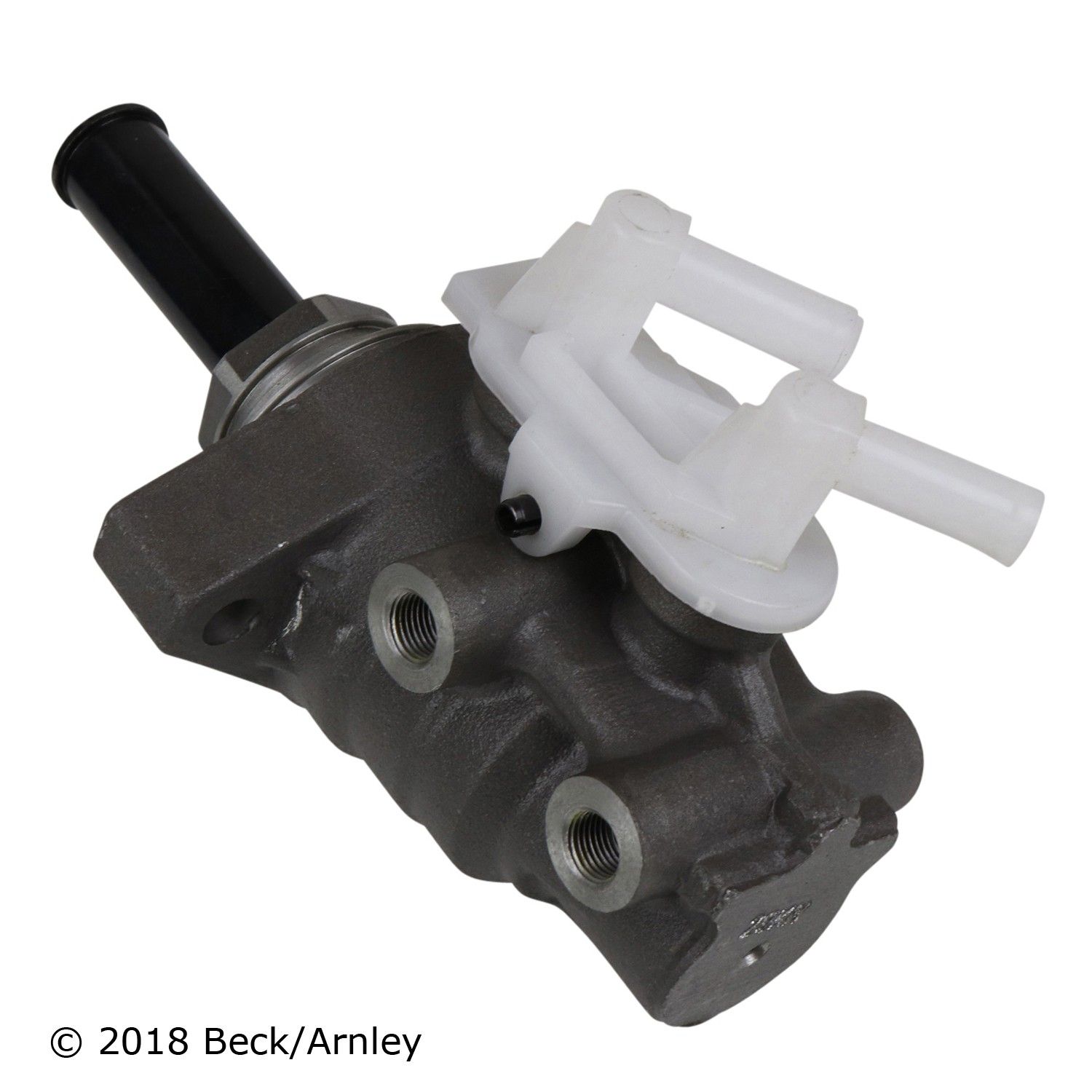 2010, 2009, 2008, 2007, 2006, 2005, 2004 Toyota Sienna Brake Master Cylinder