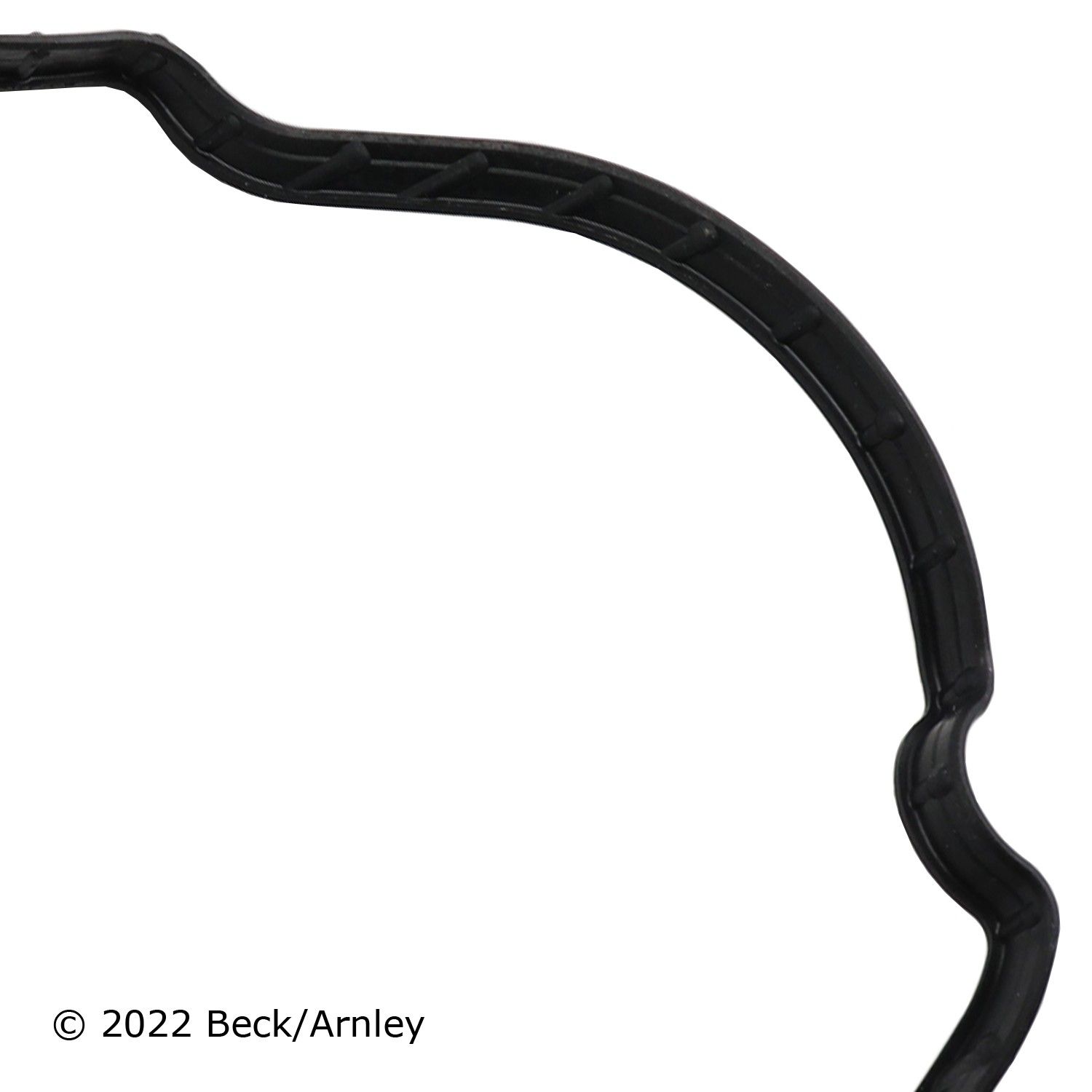 Engine Valve Cover Gasket Set