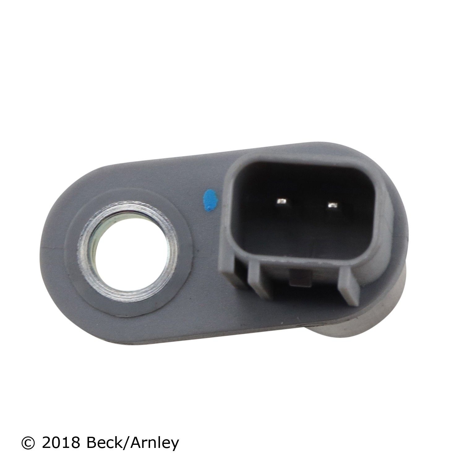 Holstein Parts 2CRK0242 Crankshaft Position Sensor